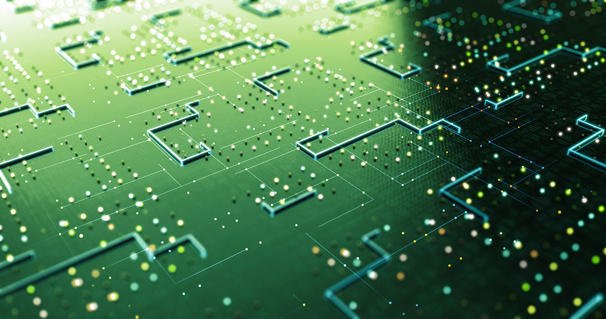 南京2023年读中专学什么专业好-怎么样