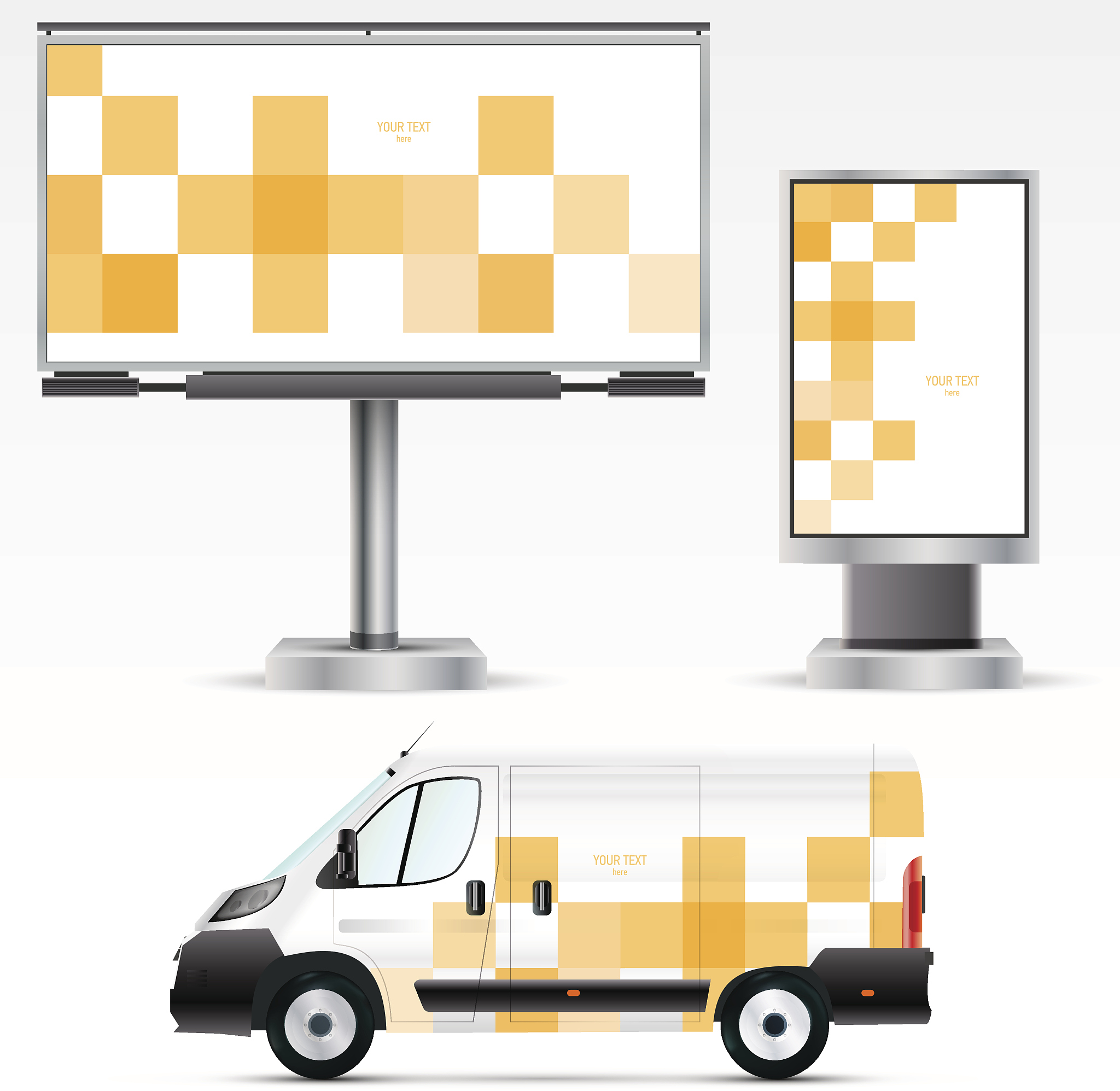 信阳职业技术学院汽车技术服务与营销专业好就业吗怎么样