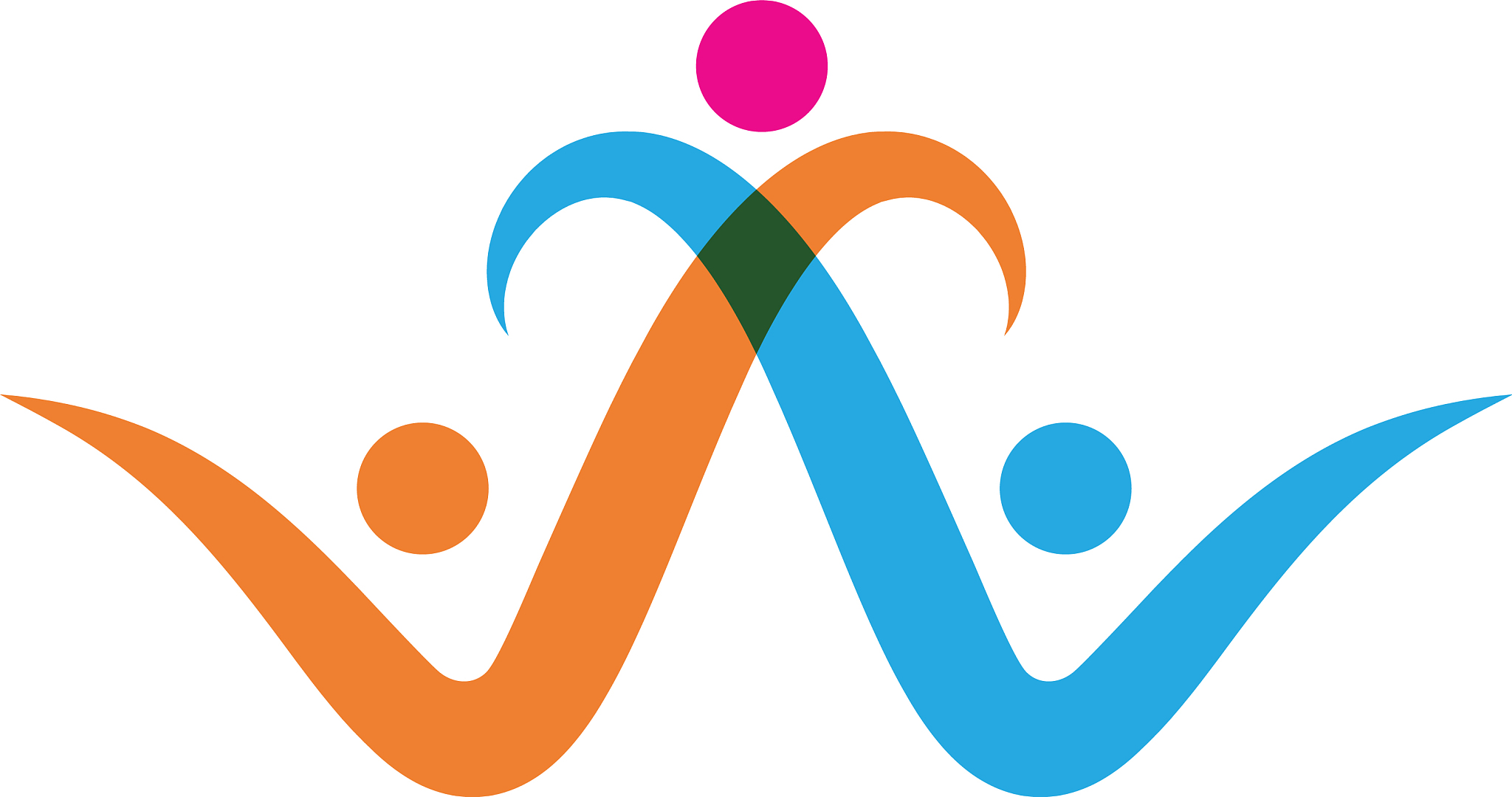 community care logo