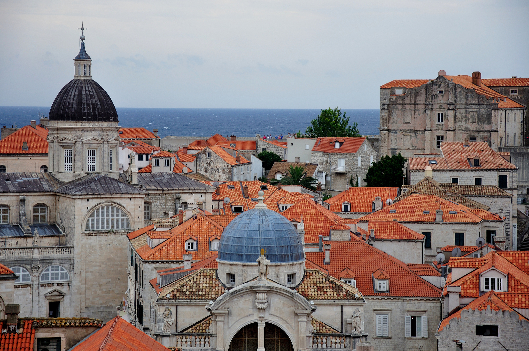 dubrovnik