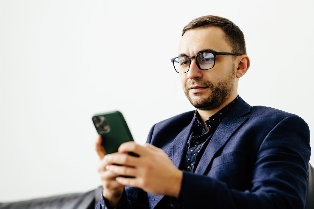 四川2021年中专电子商务学校专业课程设置 - 学习内容解析