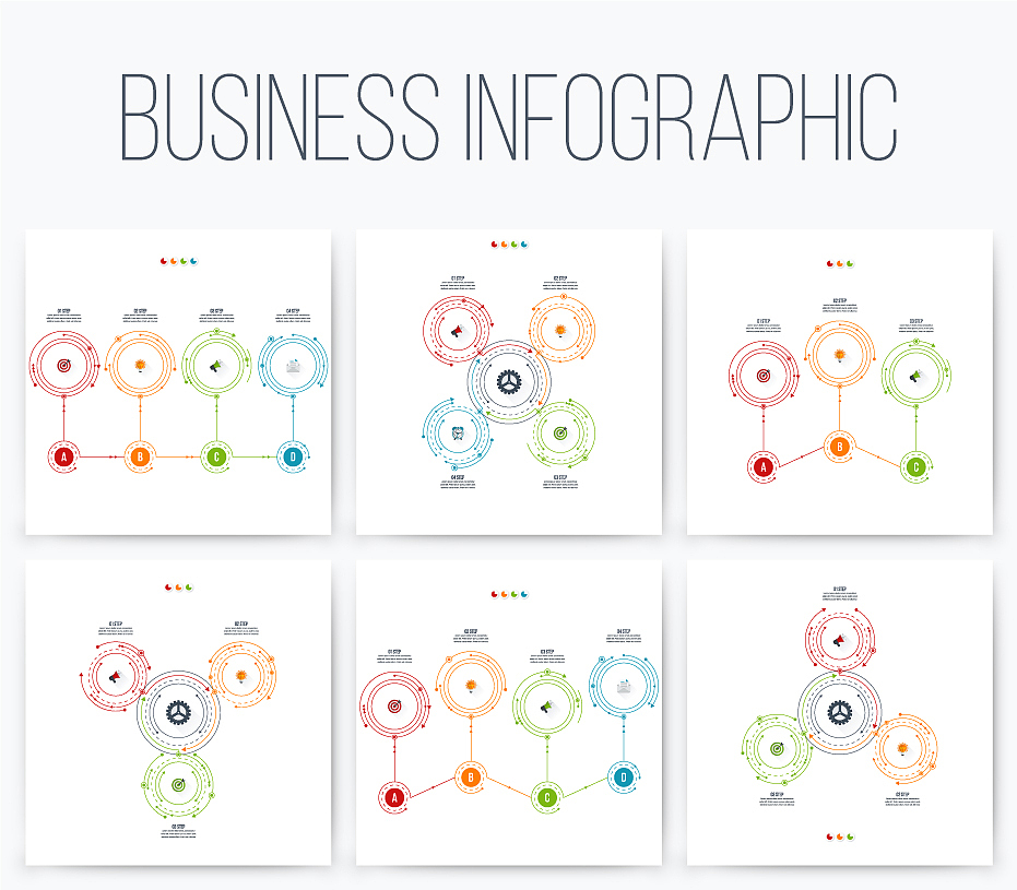 我想学习人工智能但是数学不好可以吗？