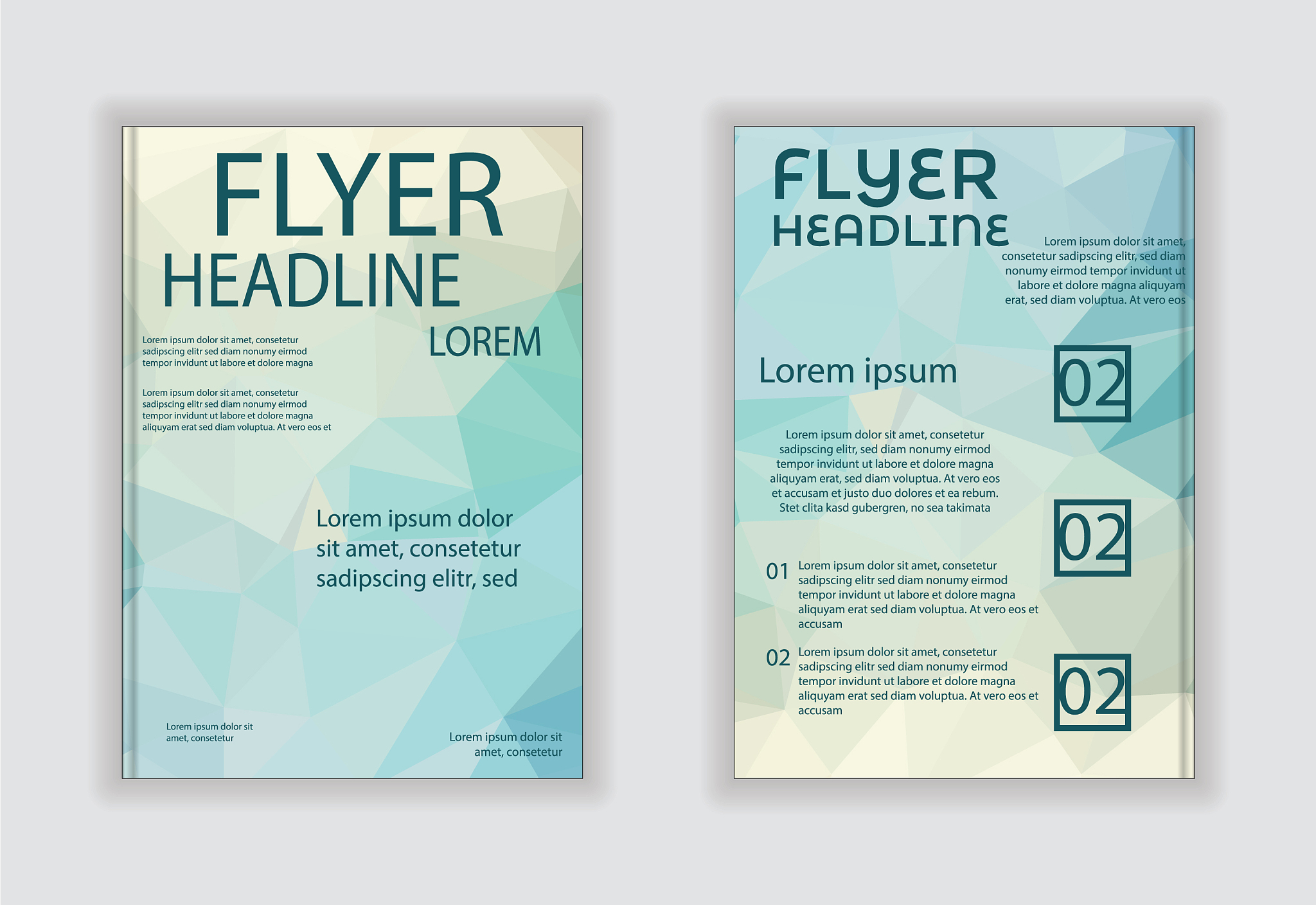 寻找最适合你的面膜：干货分享，教你挑选面膜秘诀！