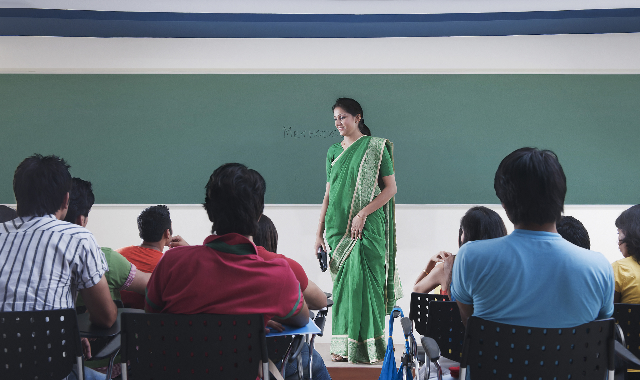 汉语言文学(师范)专业详解：培养未来教师和研究人才