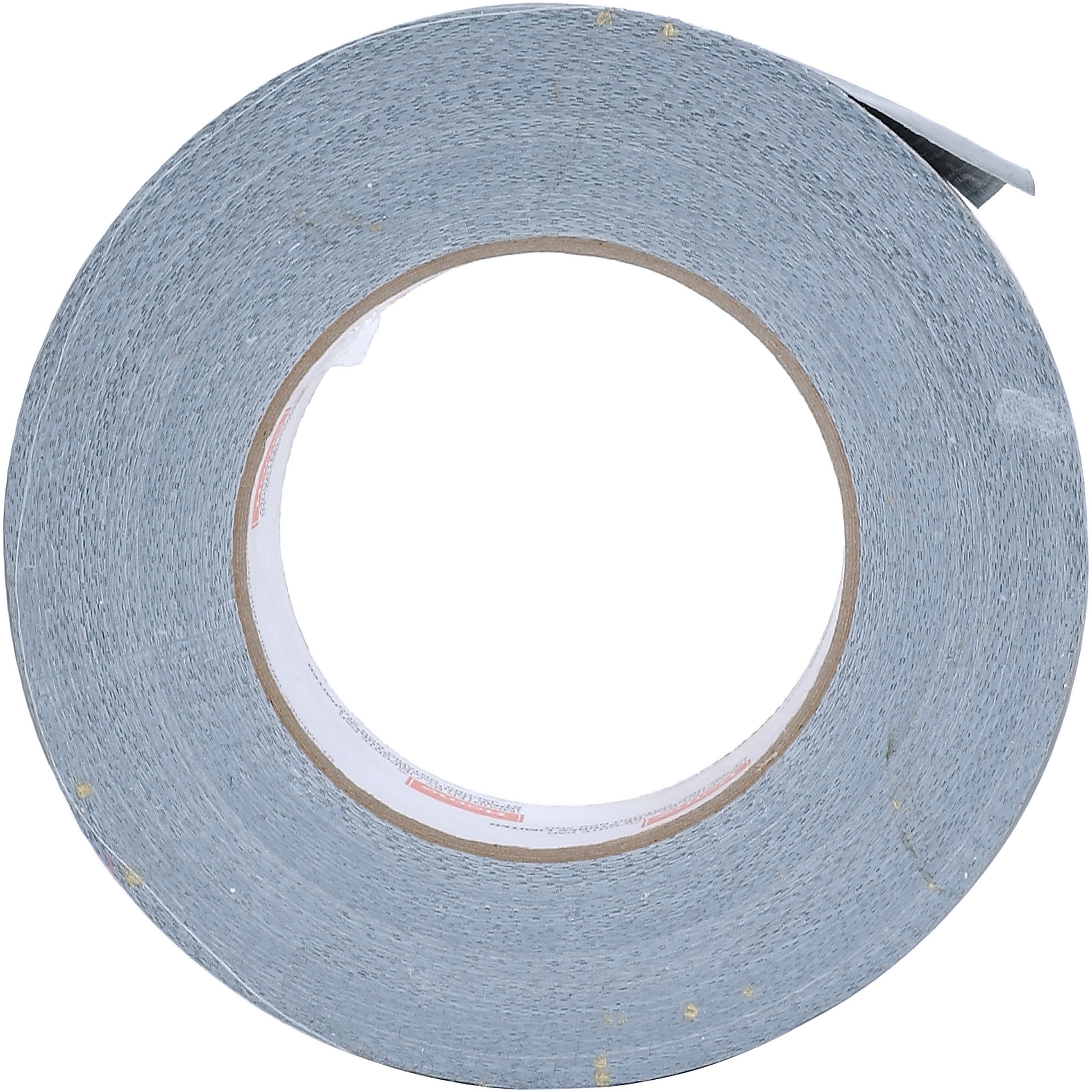 热熔胶条熔点多少度推荐一些熔点100°以上的热熔胶条