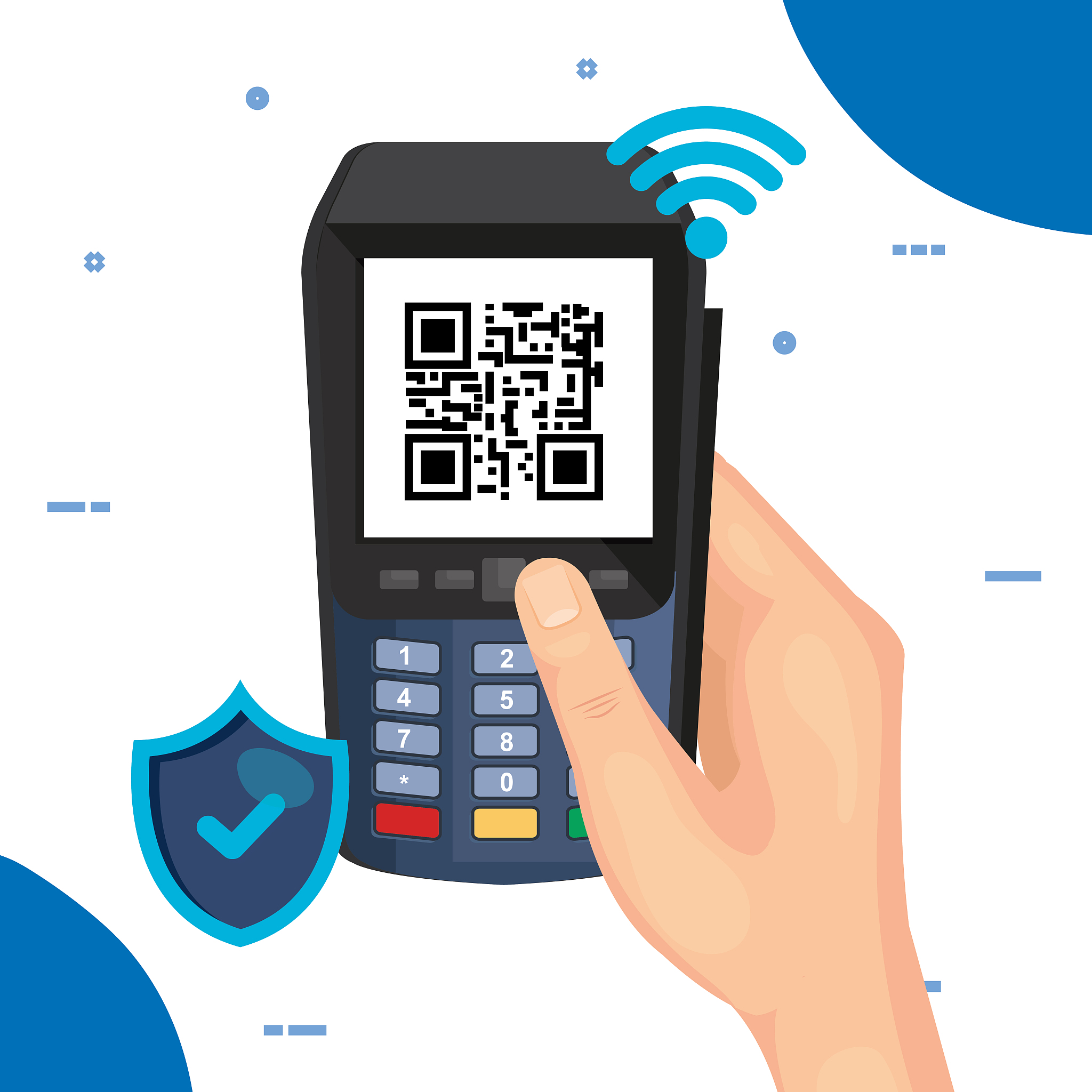 数字与中文编码转换