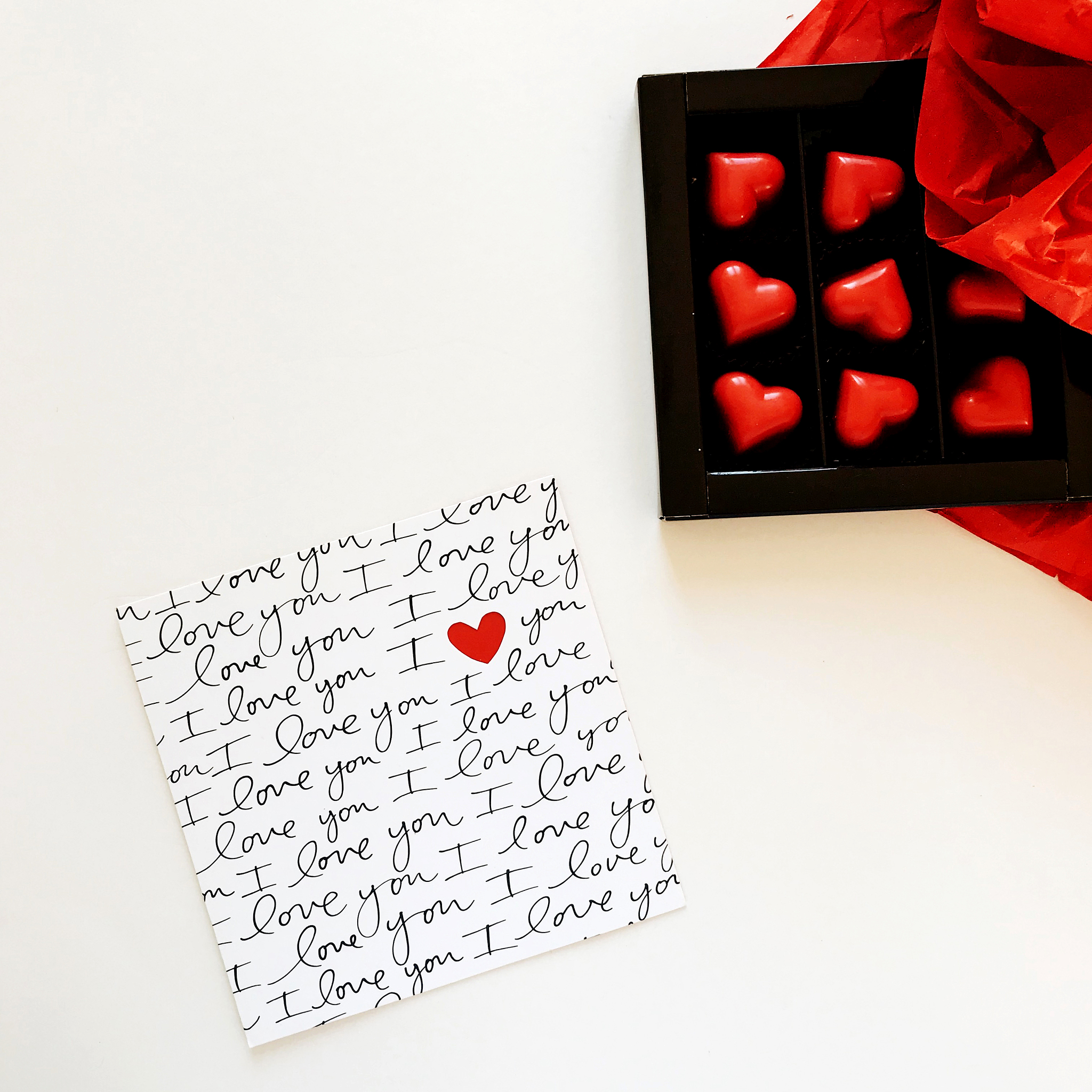 写一篇给自己女朋友生日的一封信礼物不是很贵