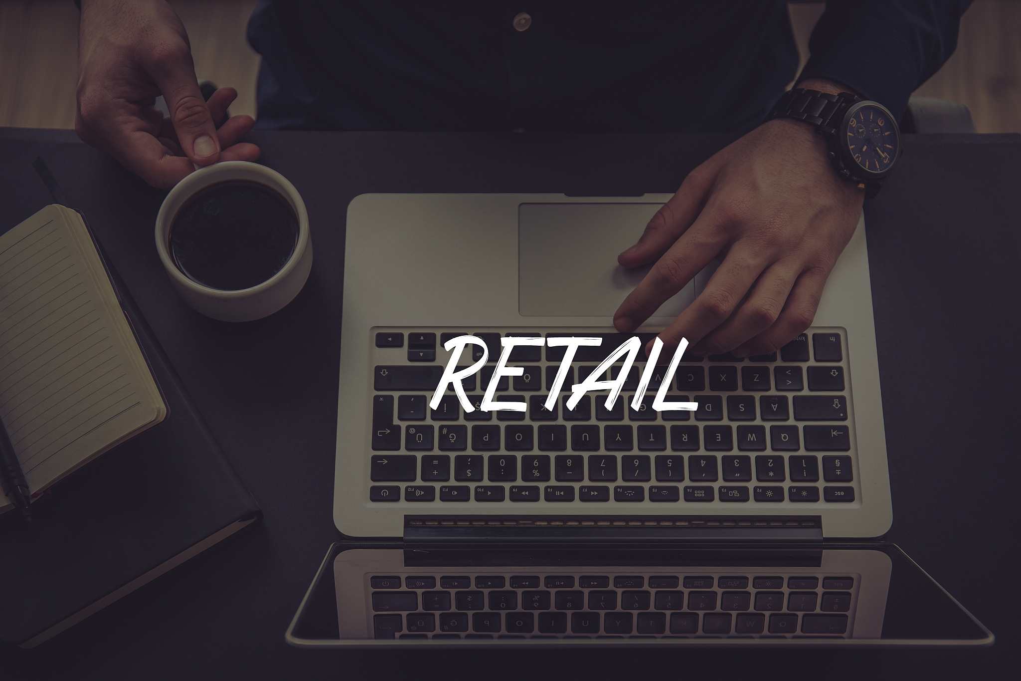 成都2021年中专学校热门专业推荐及就业前景分析