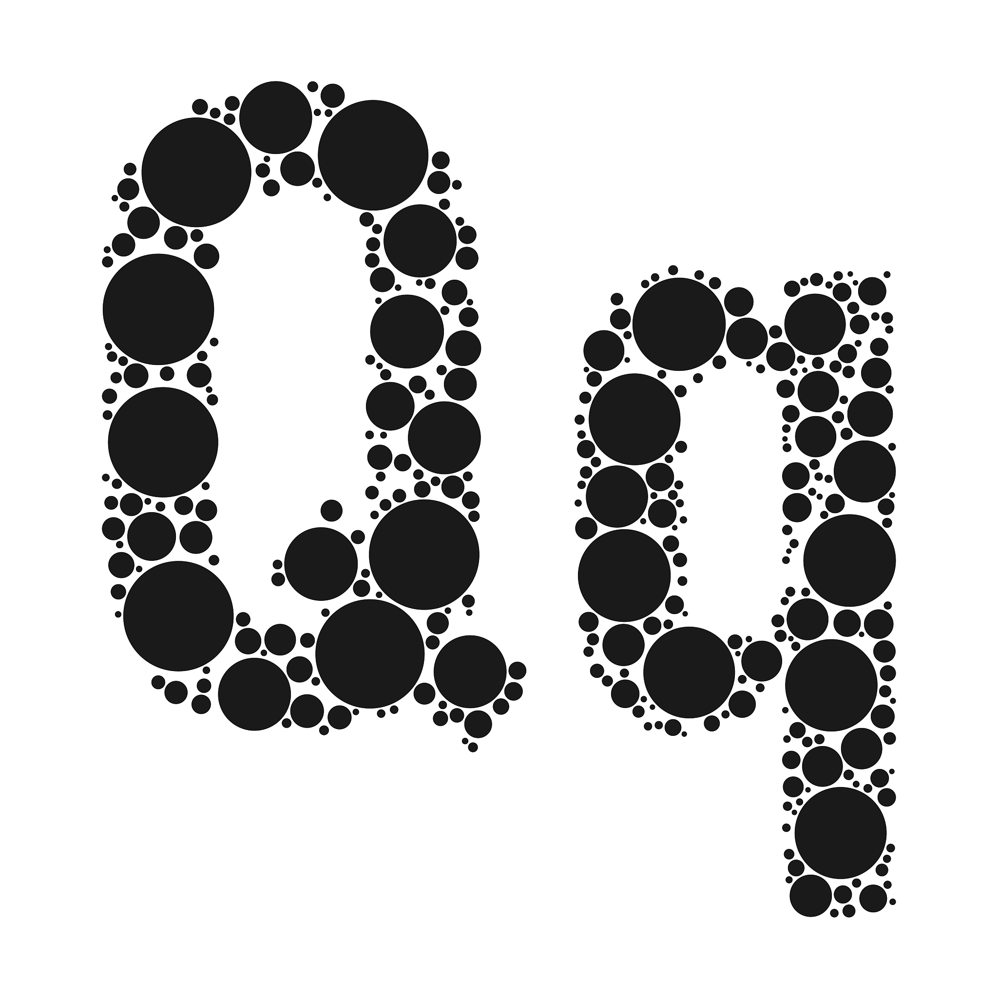 FYFG 可以组成哪些单词？所有可能组合！