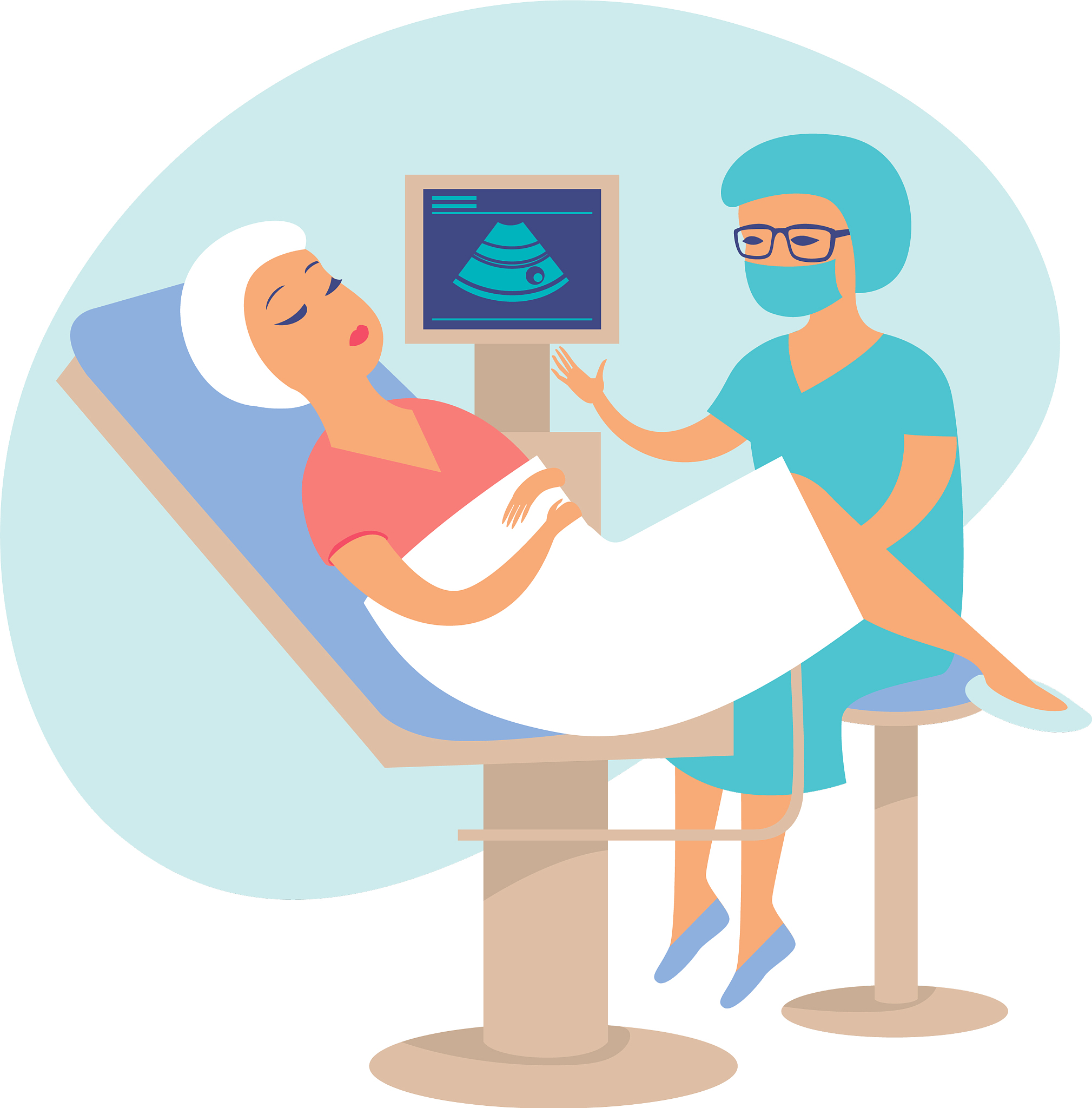 重庆卫校专业推荐：护理、医学影像等热门专业