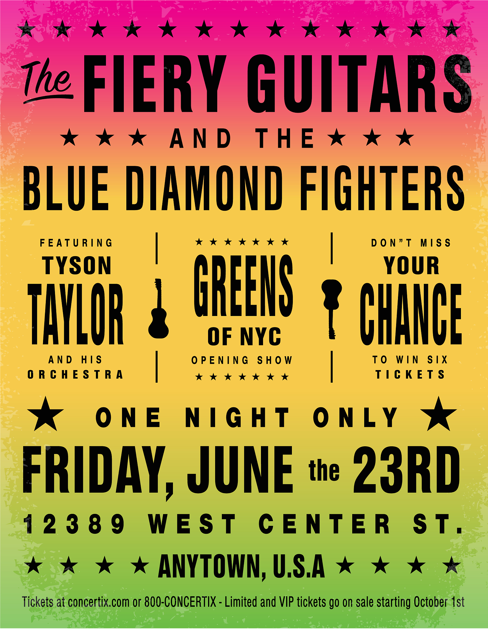 西班牙语中'击掌'怎么说？