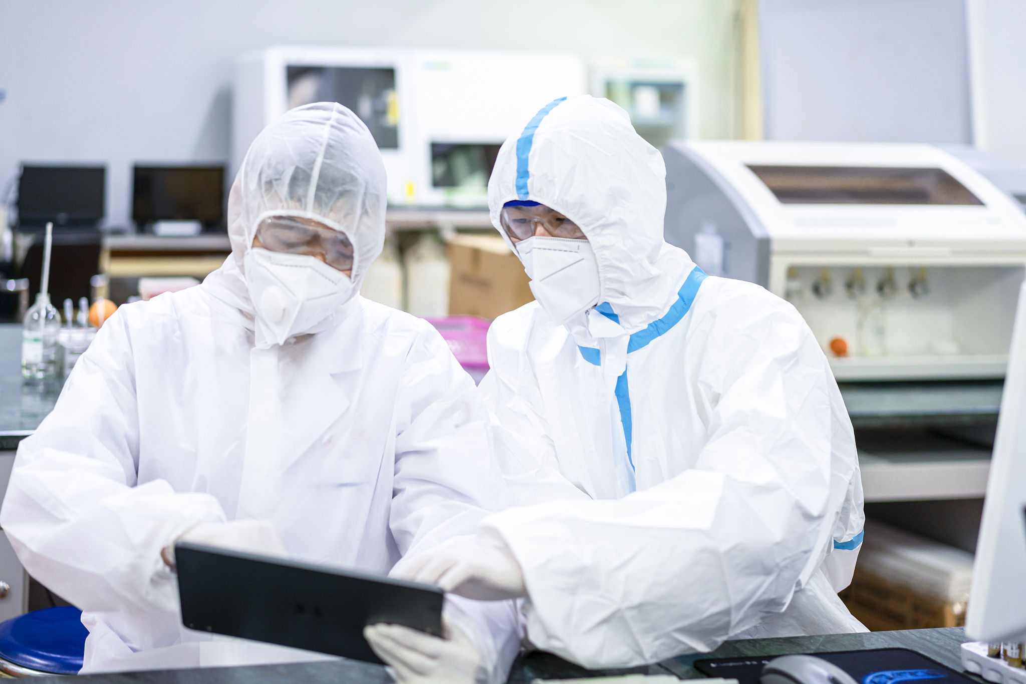 浙江医学高等专科学校临床医学专业怎么样