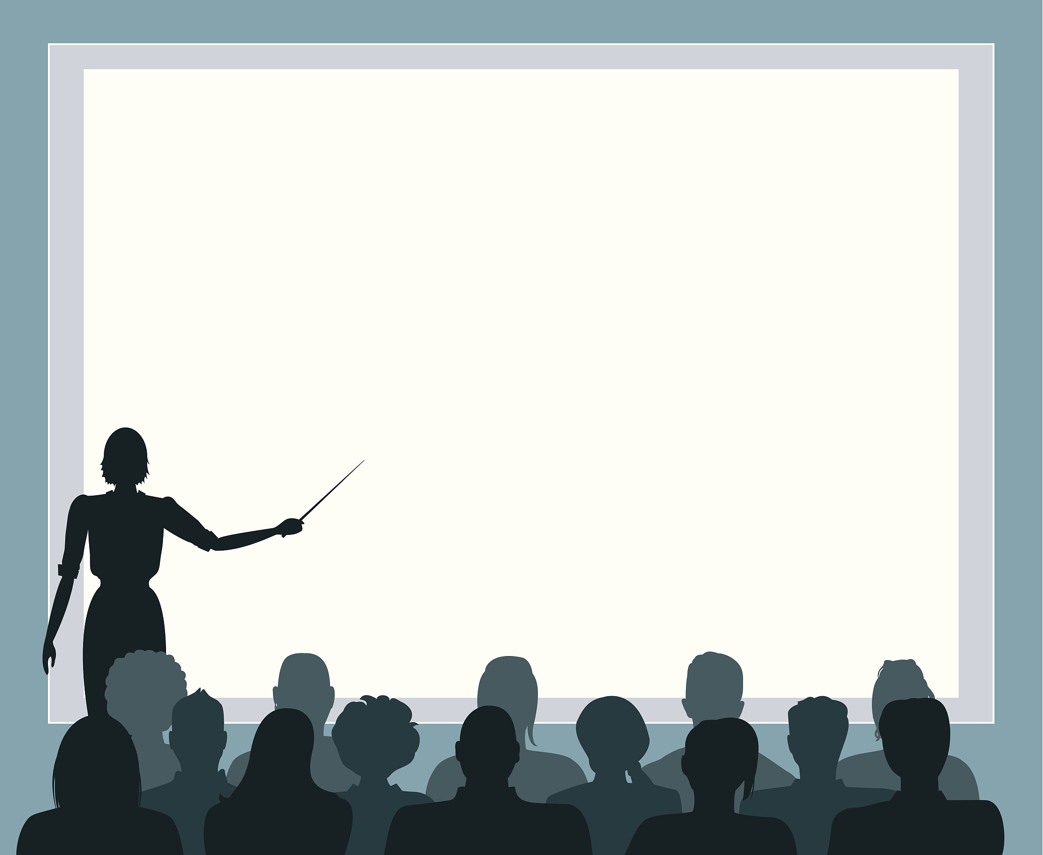 基于FPGA的交通控制器设计第一章 绪论	111 研究背景与意义	112 国内外研究现状与发展趋势	113 本文主要研究内容	3第二章 FPGA交通控制器设计原理	421 FPGA技术	4221 quartus II	4222 verilog HDL	522 系统工作模式	623 本章小结	6第三章 硬件系统设计	731 系统整体设计方案	732 器件选型	733 FPGA小系统电路	9331 电