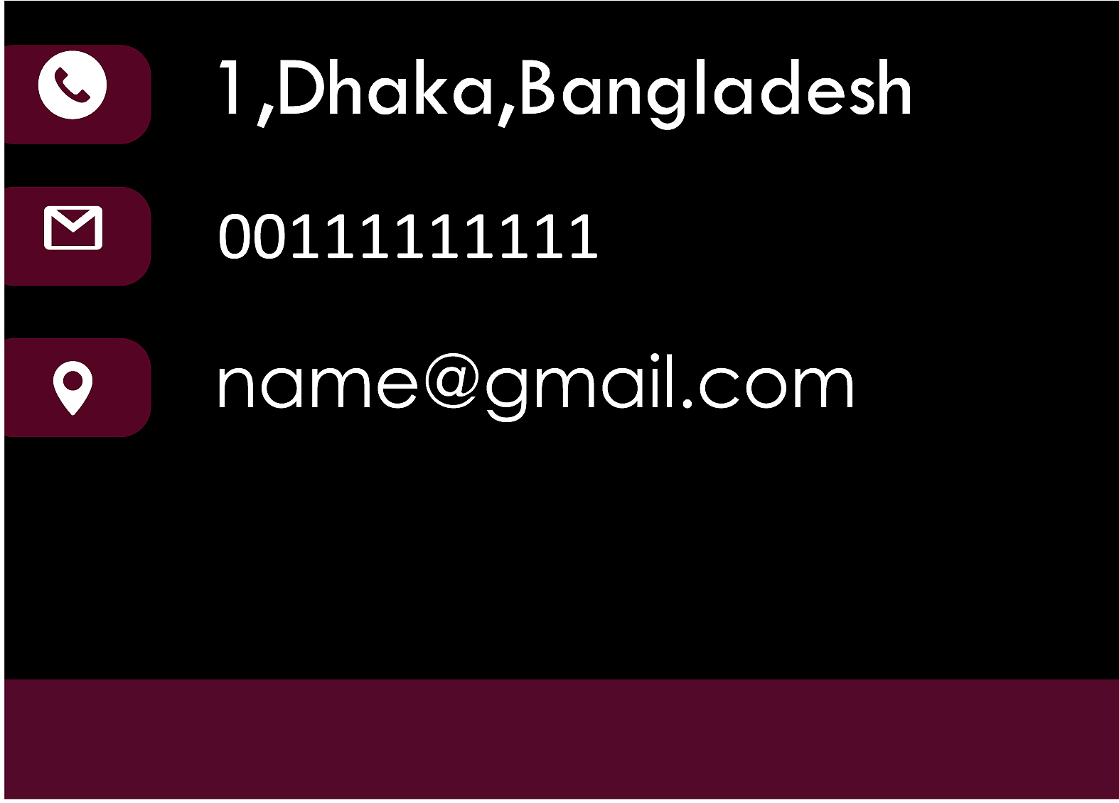 在 Scroll-View 中嵌套 Scroll-View 可行吗？