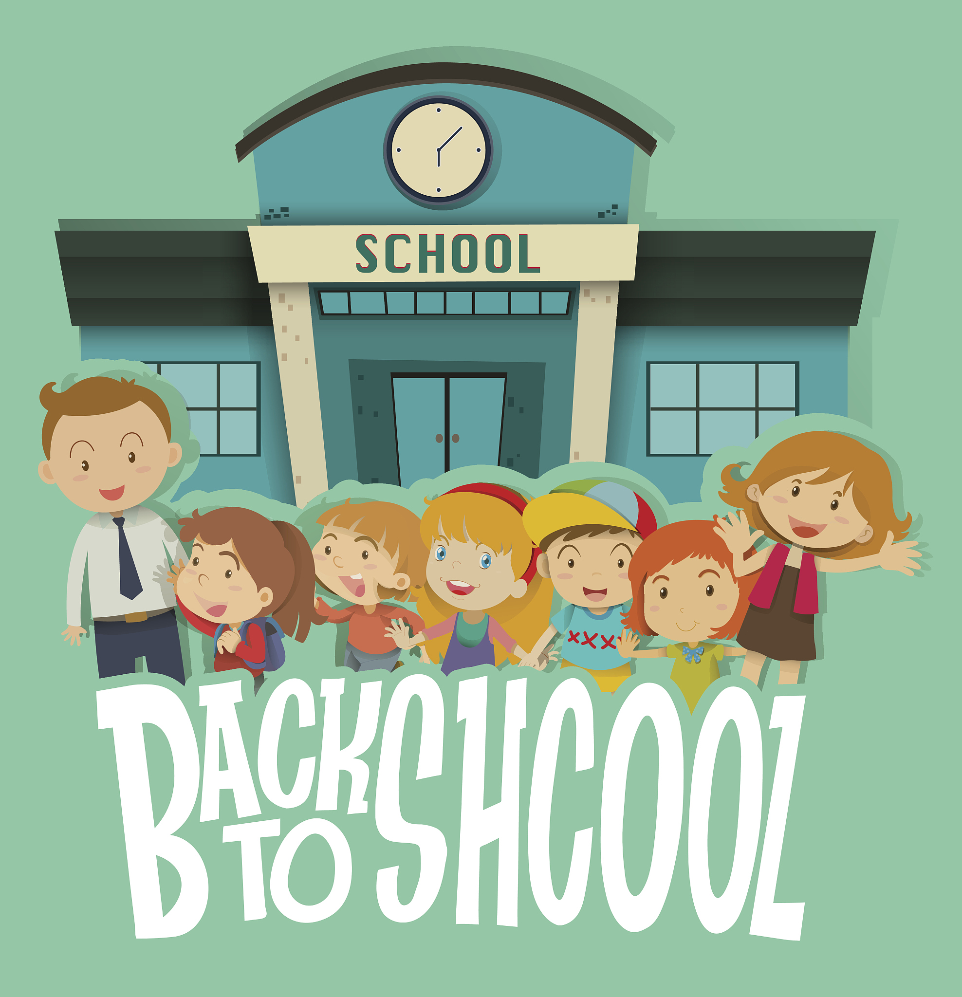 重庆幼师学校早期教育专业：培养优秀幼儿教师的摇篮