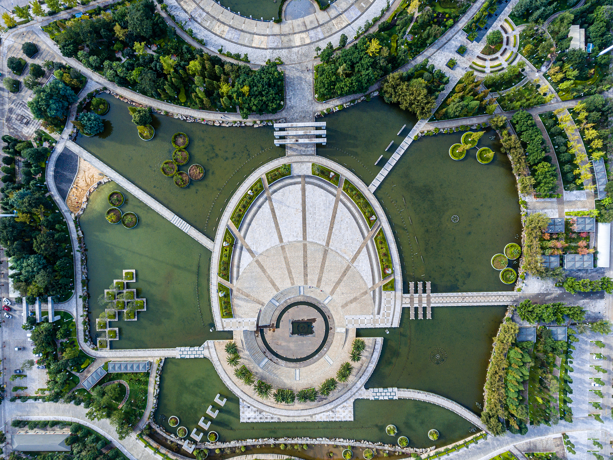 云南省建筑工程学校工程机械运用与维修专业招生-2022