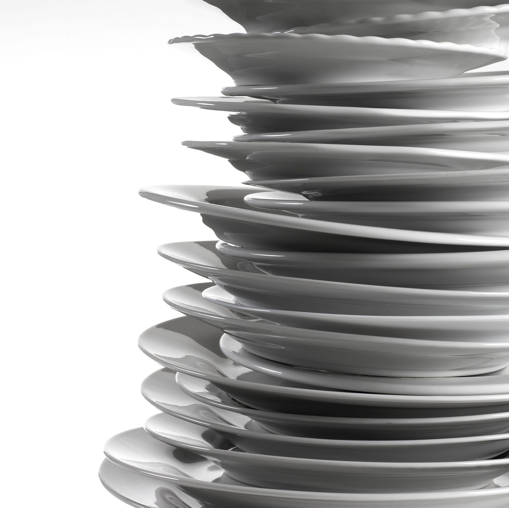 陶瓷材料研究的最新进展