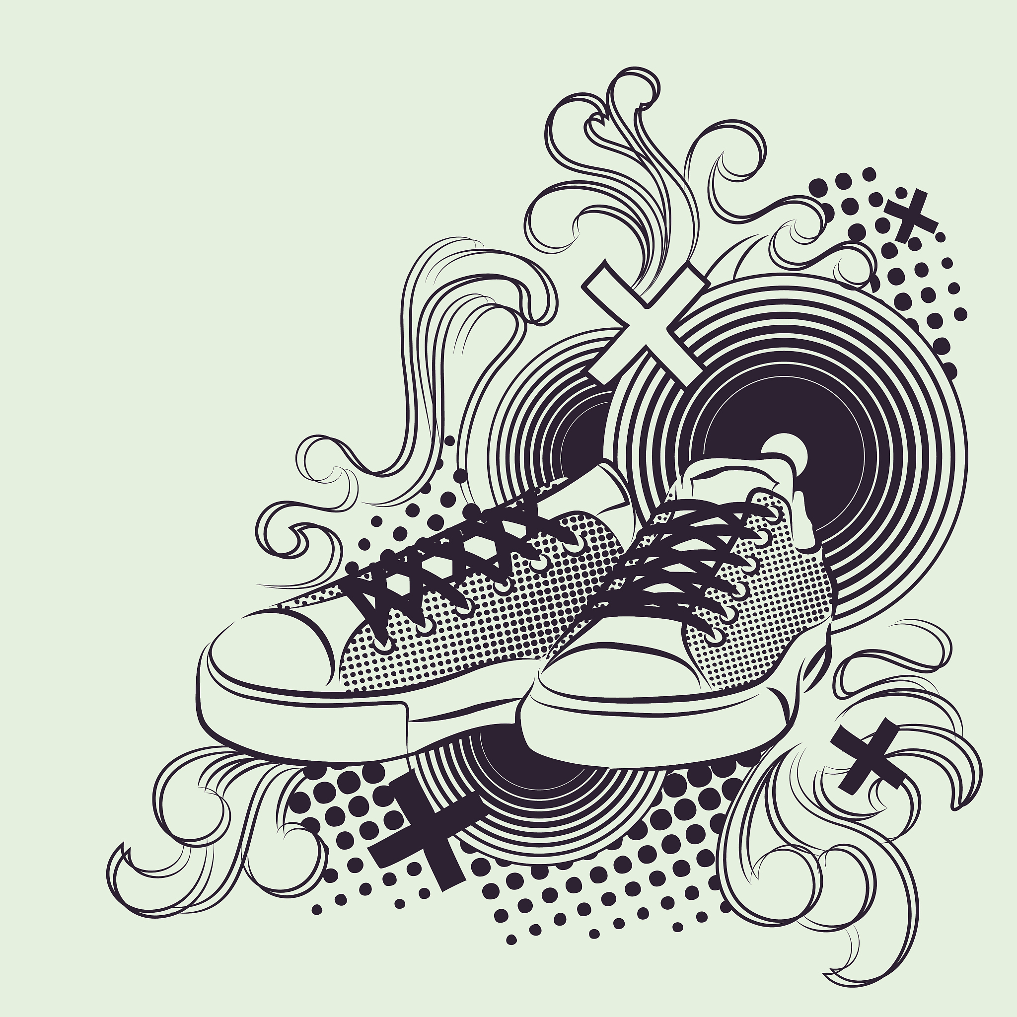 关于板鞋的论文