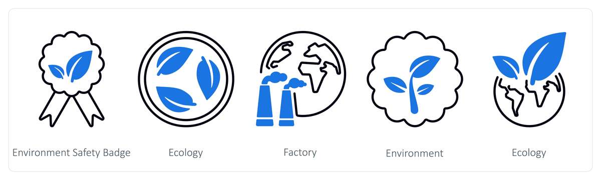 人类与生态风险评估：HUMAN AND ECOLOGICAL RISK ASSESSMENT 期刊研究范围