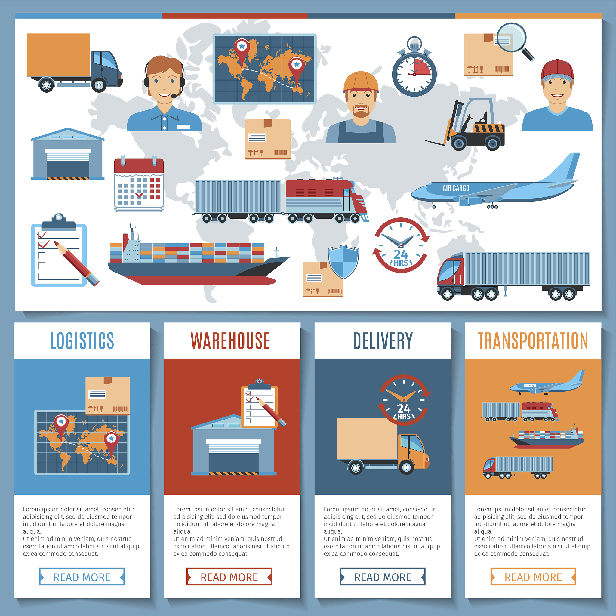 货轮运输优化：最大化利润的预订策略