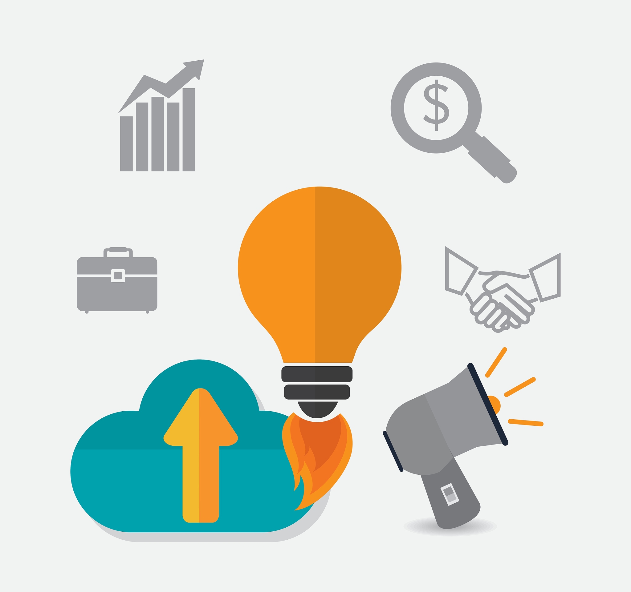 seo design