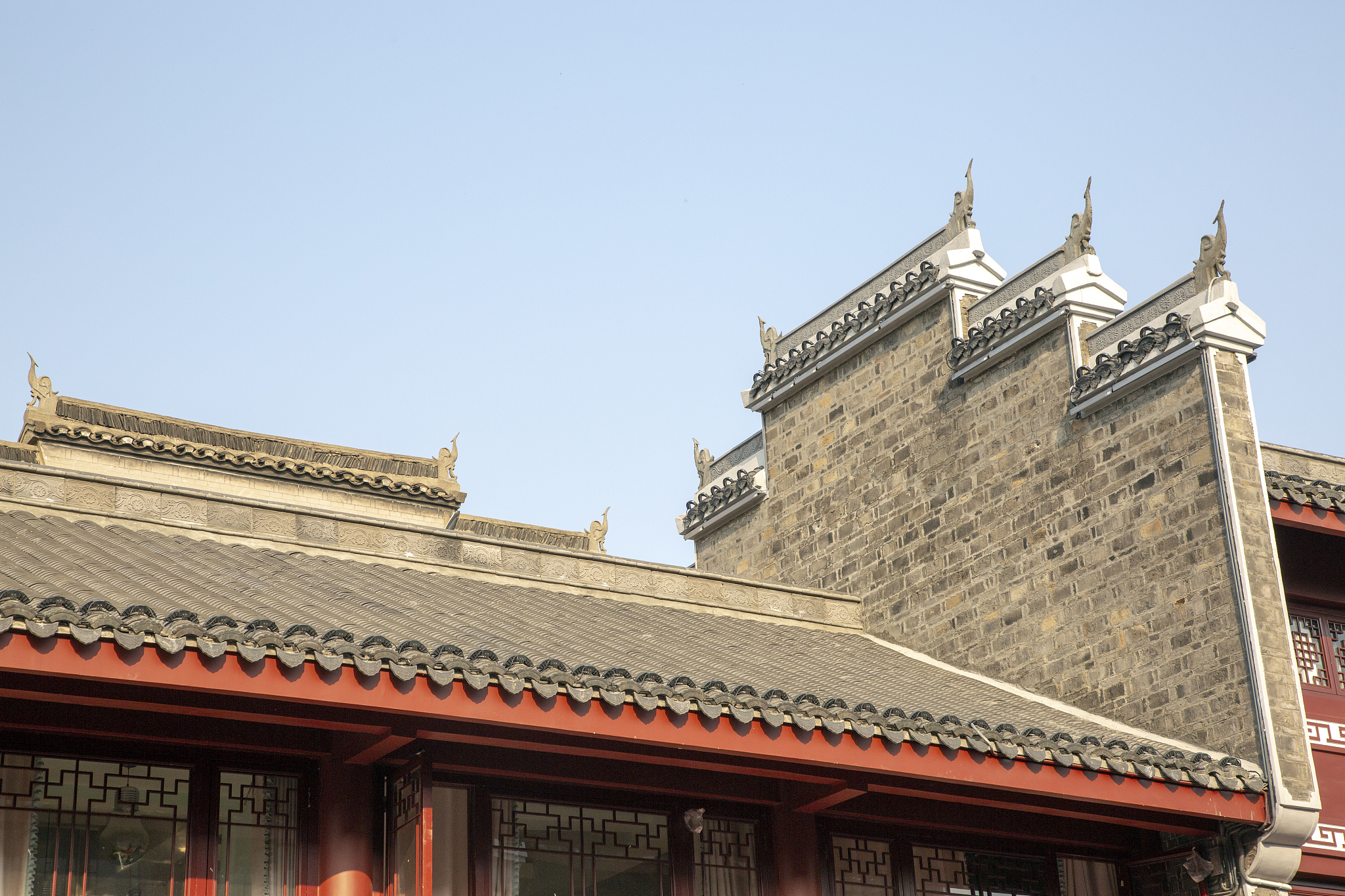 51篇连品楼与这德的区别和联系回答+拓展