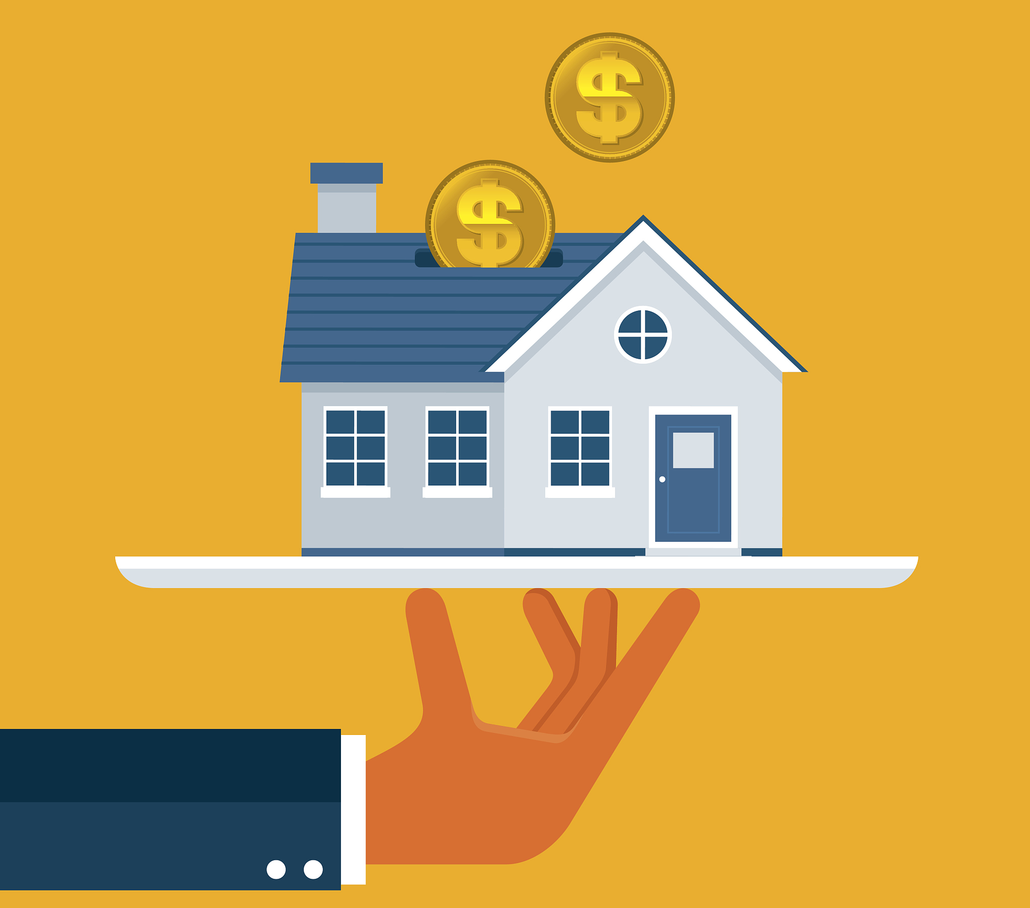 二押贷款：额度多少？申请条件？全方位解析 - [网站名称]