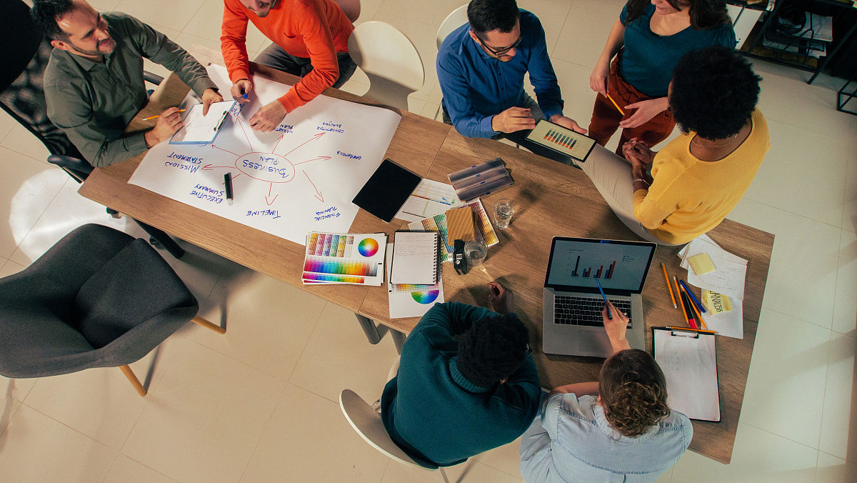 plickers的使用方法