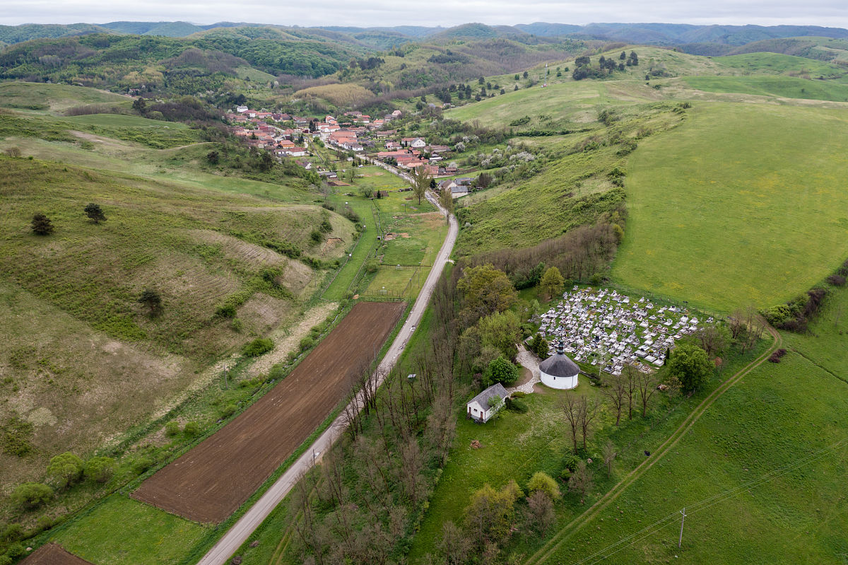 长春理工大学光电信息学院空乘专业招生民航运输专业介绍