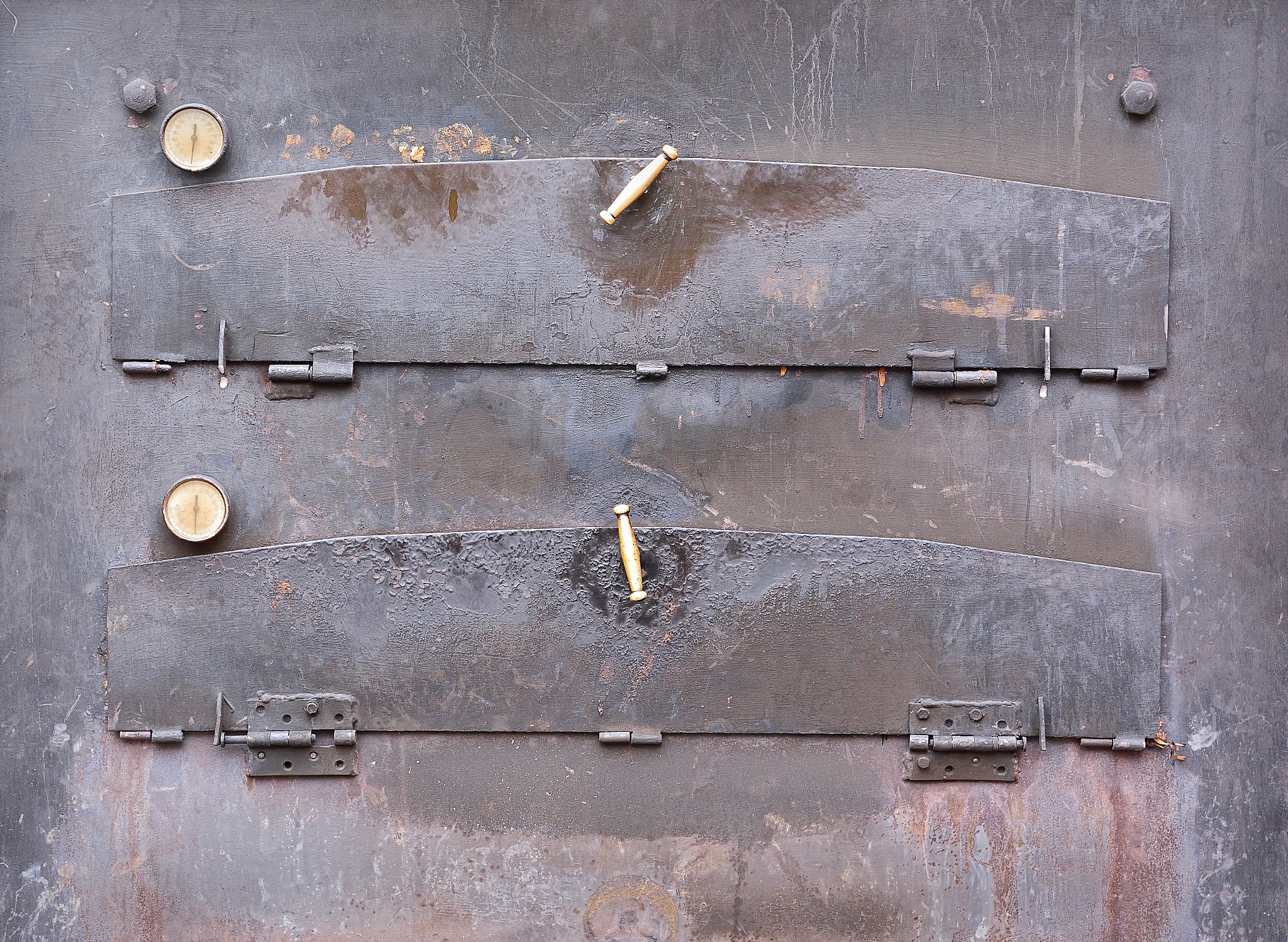 烤制一个4寸的pizza大概需要多久