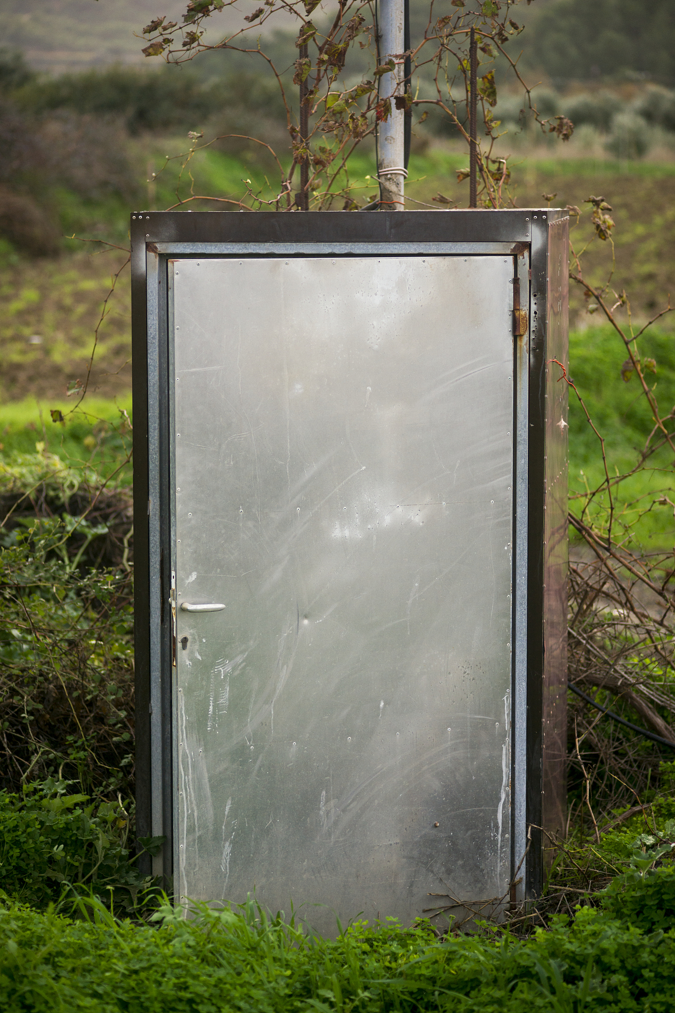 曲靖农业中等学校2019年中考五年制招生简章 - 50个名额等你来报名！