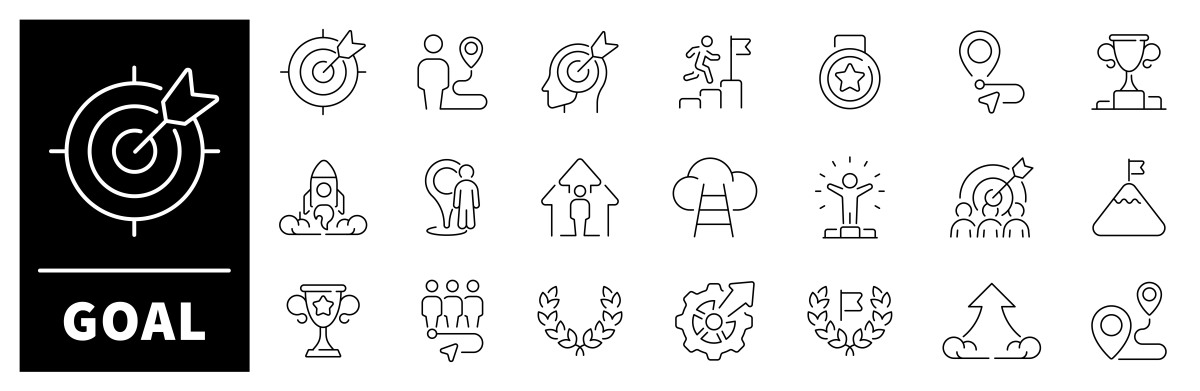 给我写一段1500字的文章内容关于非语言符号要结合视觉性非语言符号动态性视觉非语言符号静态的视觉非语言符号为小标题