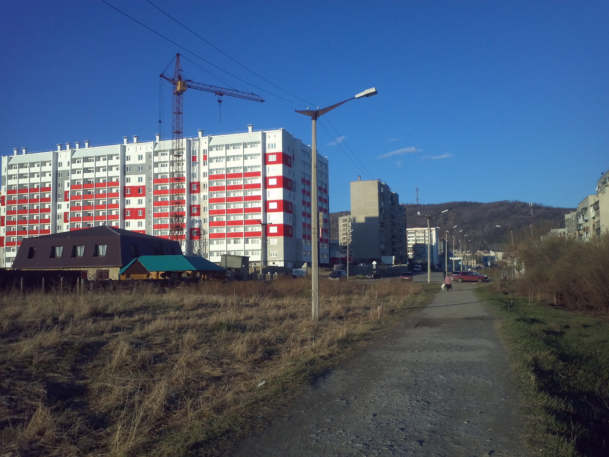 结合山西省忻州市神池县政务职能从一体化智能中枢体系、一体化城市服务门户体系、一体化运营保障体系、一体化政府管理体系、一体化精准治理体系、一体化惠民服务体系、一体化生态宜居体系以及一体化产业发展体系八个方面阐述社会服务需求。至少1000字