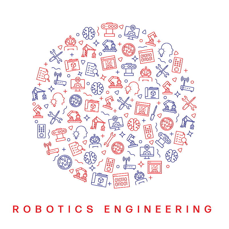 成都机电工程学校招生要求用发