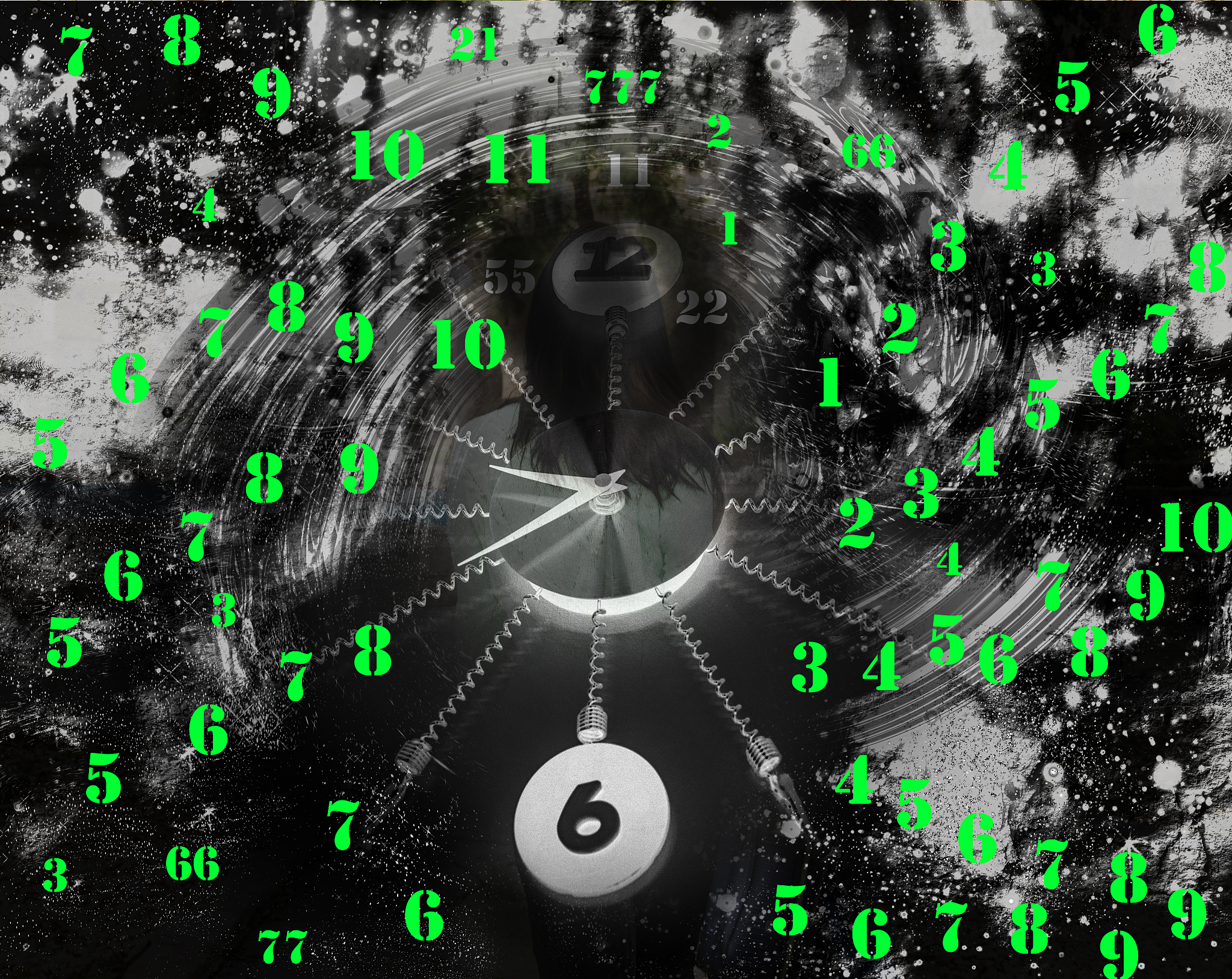 星载边缘云监测方案：Prometheus 和 KubeEdge 的设计实践