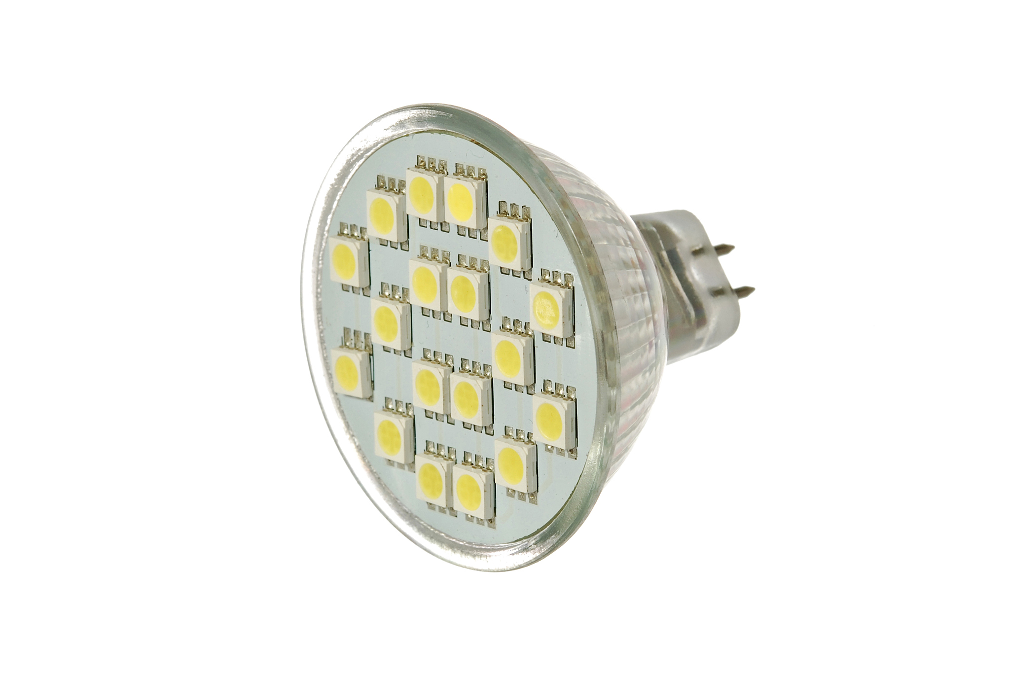 LED采用上下电极封装下电极阳极封装在PI膜基材上的金属电路上上电极阴极连接在COP膜材上的纳米银纳米银作为共阴极的电极涂布纳米银厚度可以让阻抗小耐弯折的发明专利