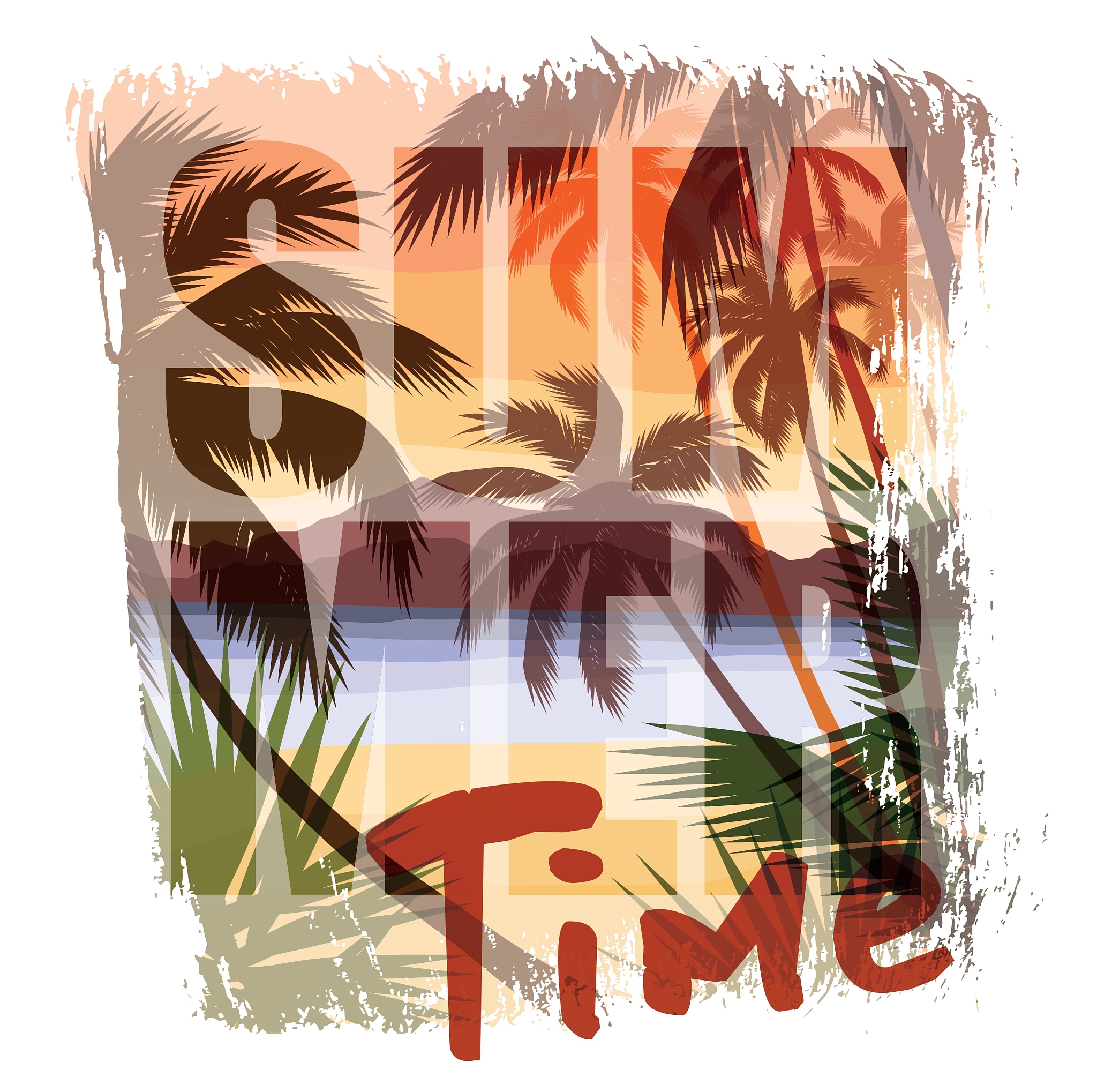 10条接地气的动漫人物志解说短视频的slog