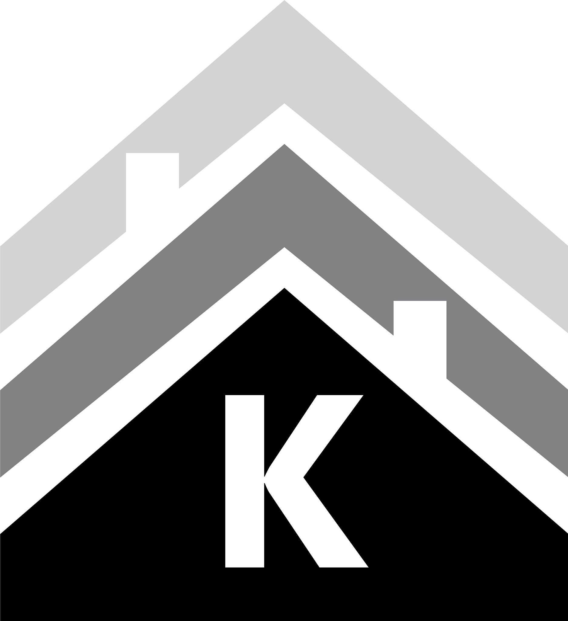 混凝土行业营销人员薪酬体系设计指南