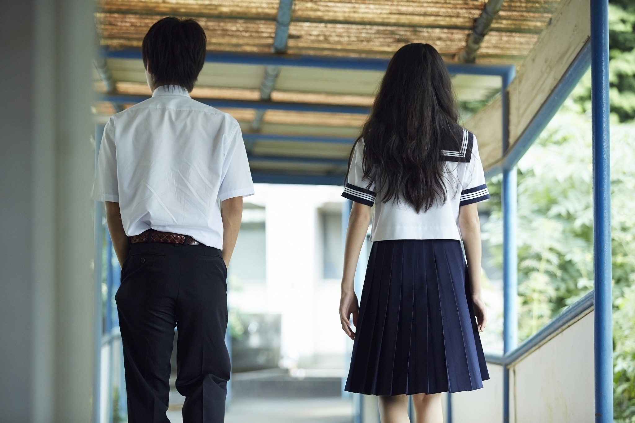 你要写一篇关于校园爱情的短文。 1你必须写一篇不少于120字的文章。 2你必须清楚地陈述你的观点。3你必须通过给予善意来支持你的观点逻辑上的原因。