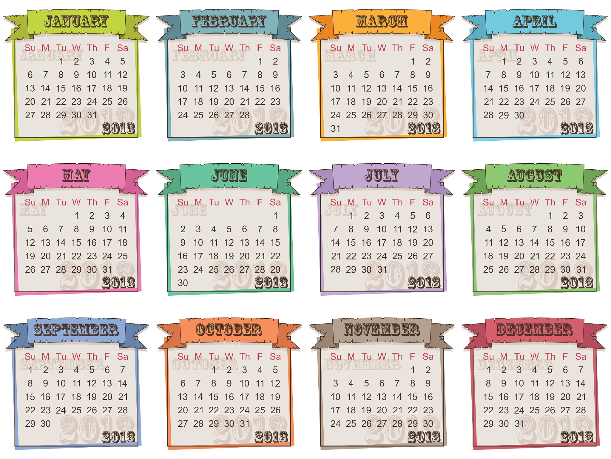 英文介绍24节气大概200单词