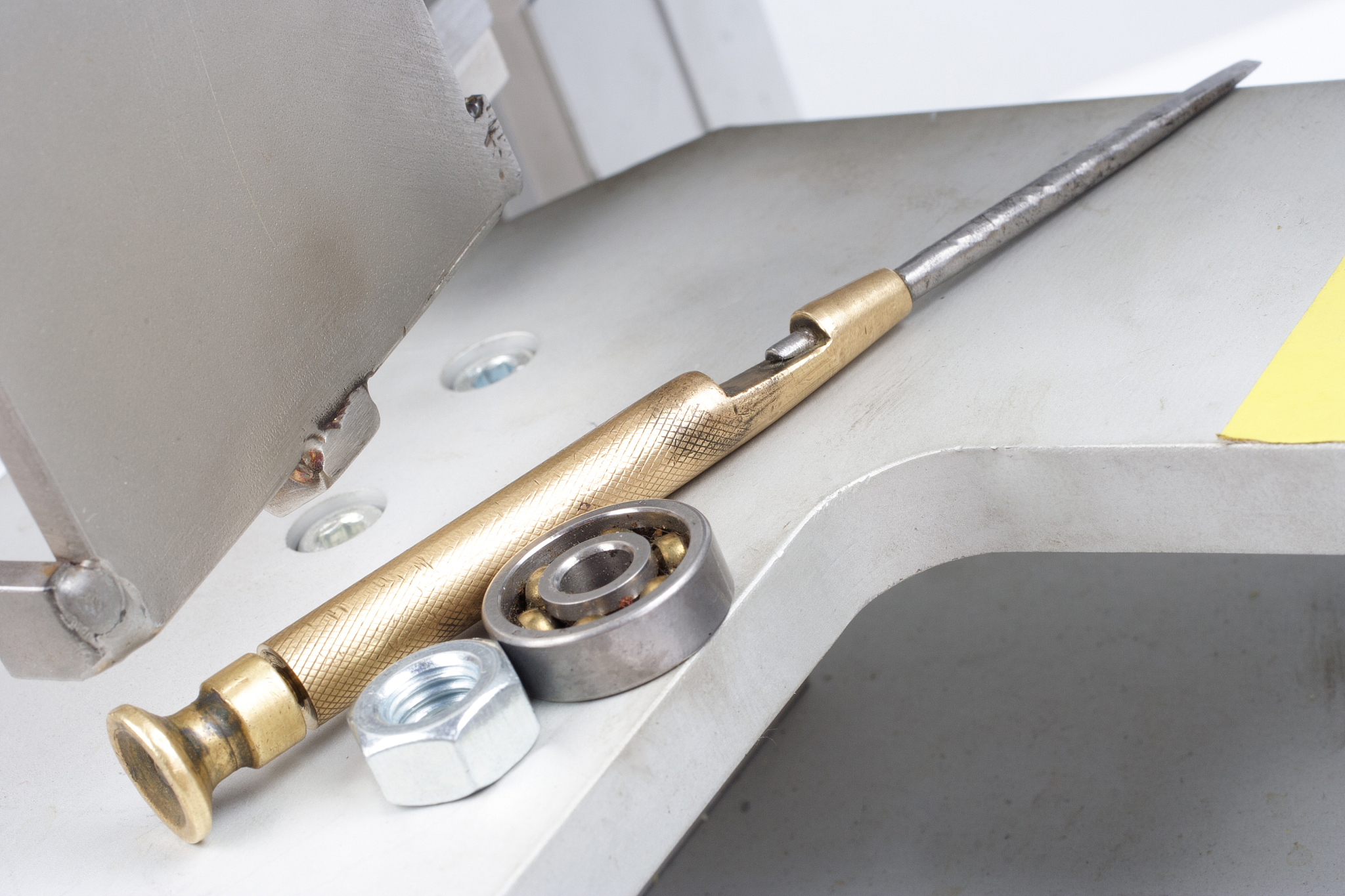 广安大川铁路运输学校机械加工专业：实用技能，就业前景广阔