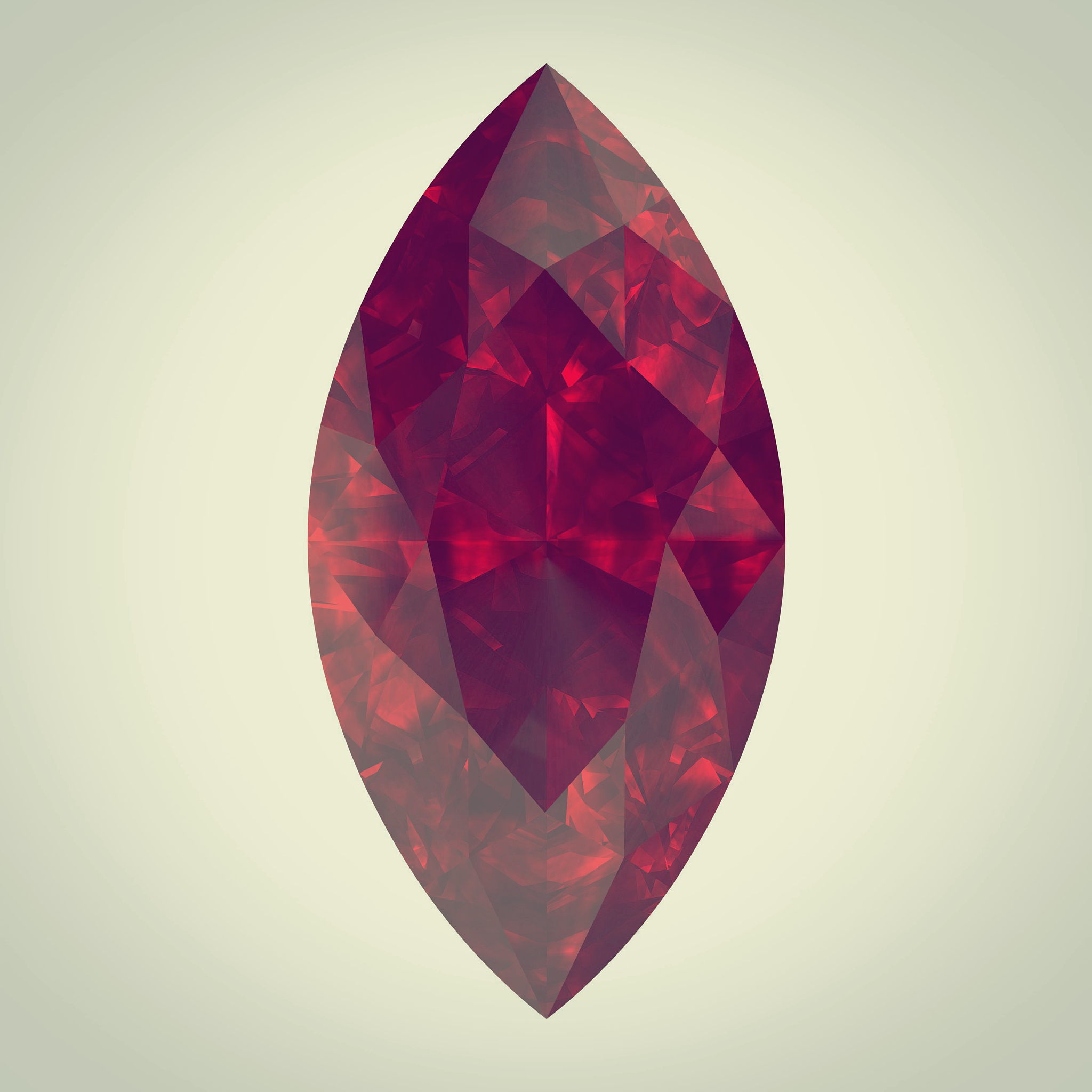 上海建桥学院宝石及材料工艺学专业怎么样