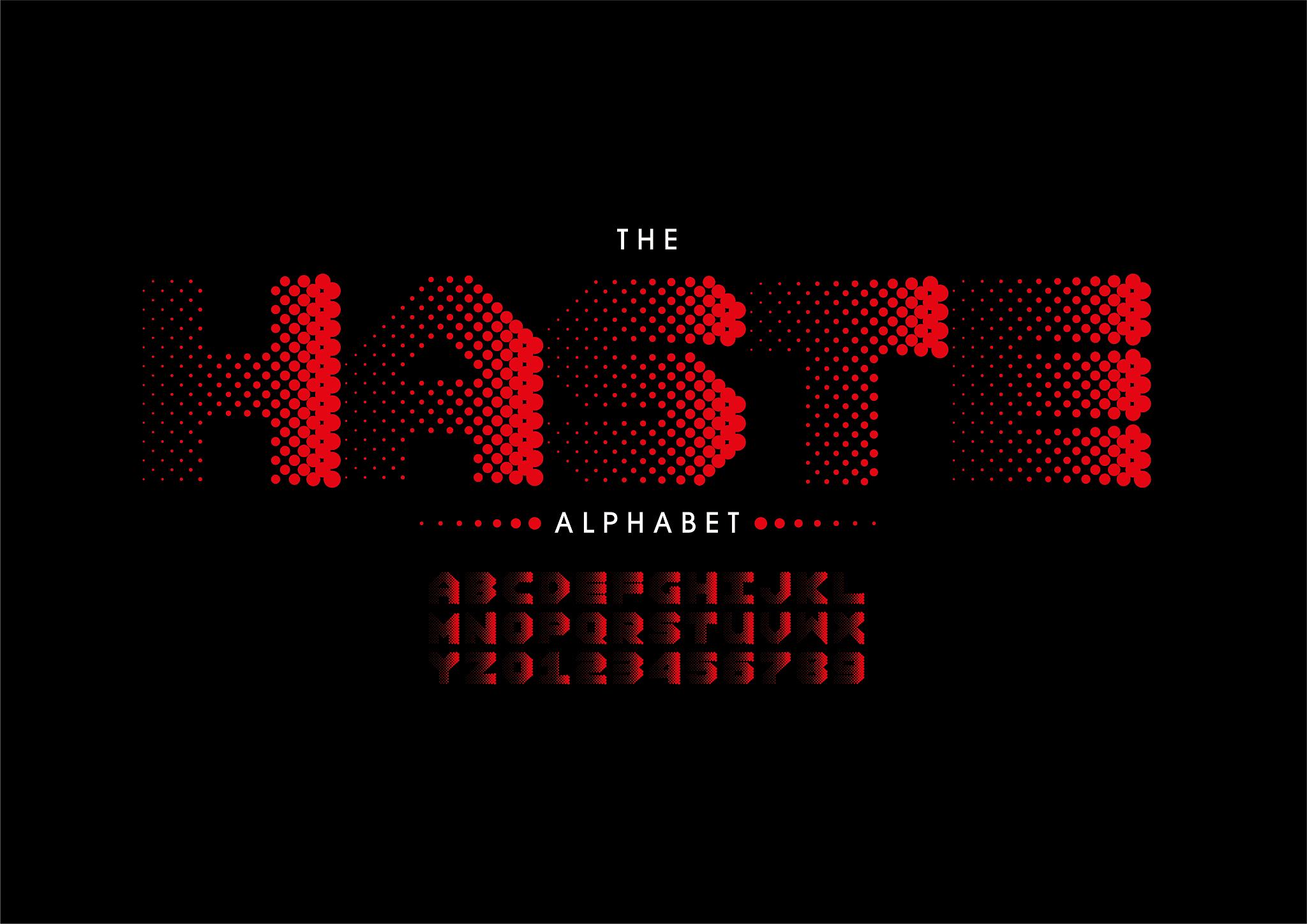 东北石油大学英语专业怎么样？就业前景、教学质量深度解析