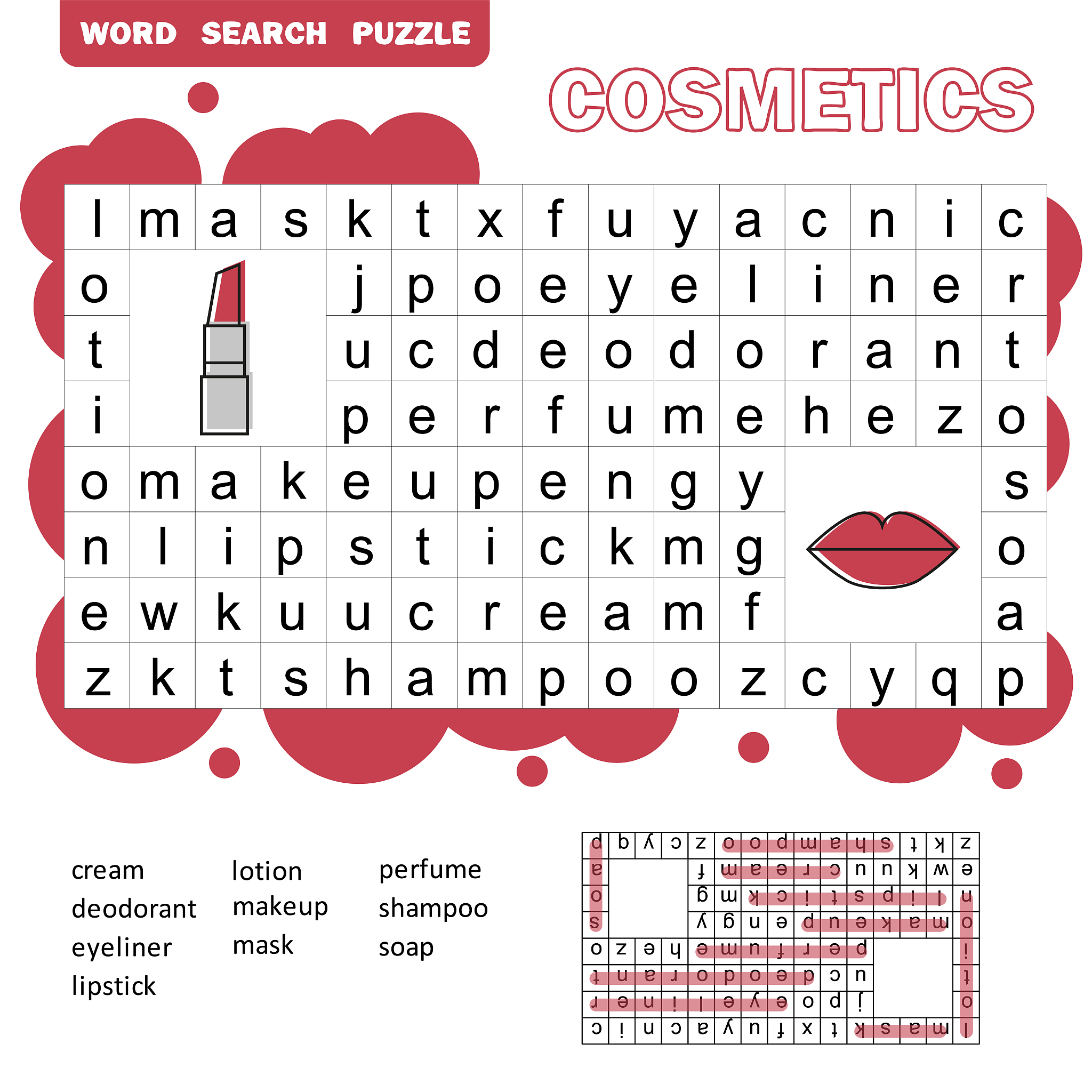 凯撒密码谜题：解密我的问题