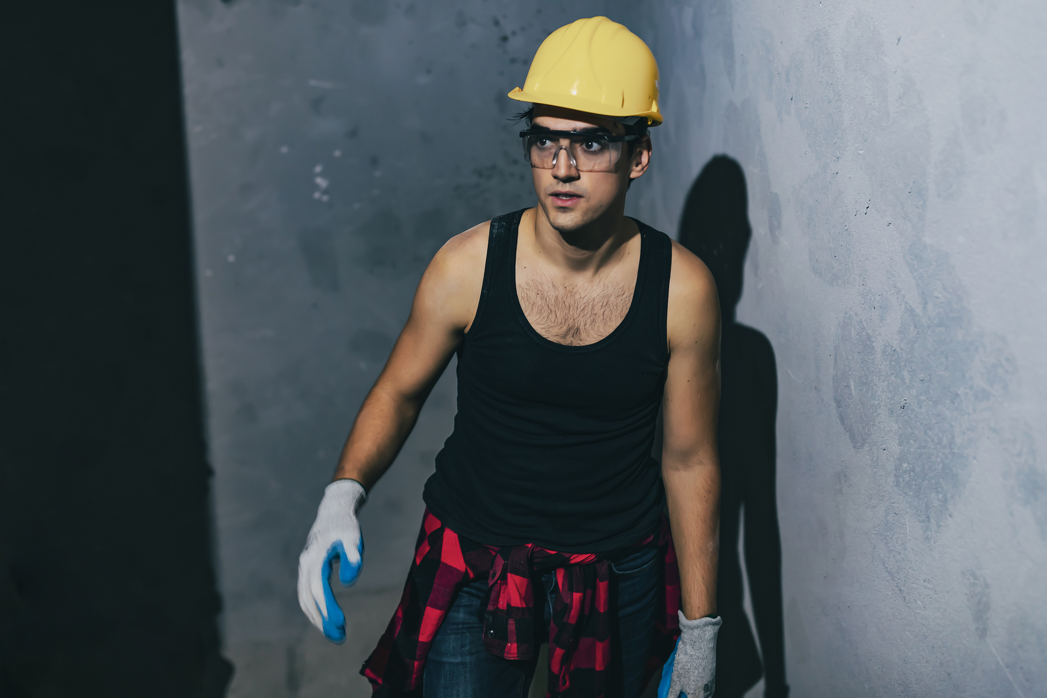 广西中专男生适合学什么专业？2022年热门专业推荐