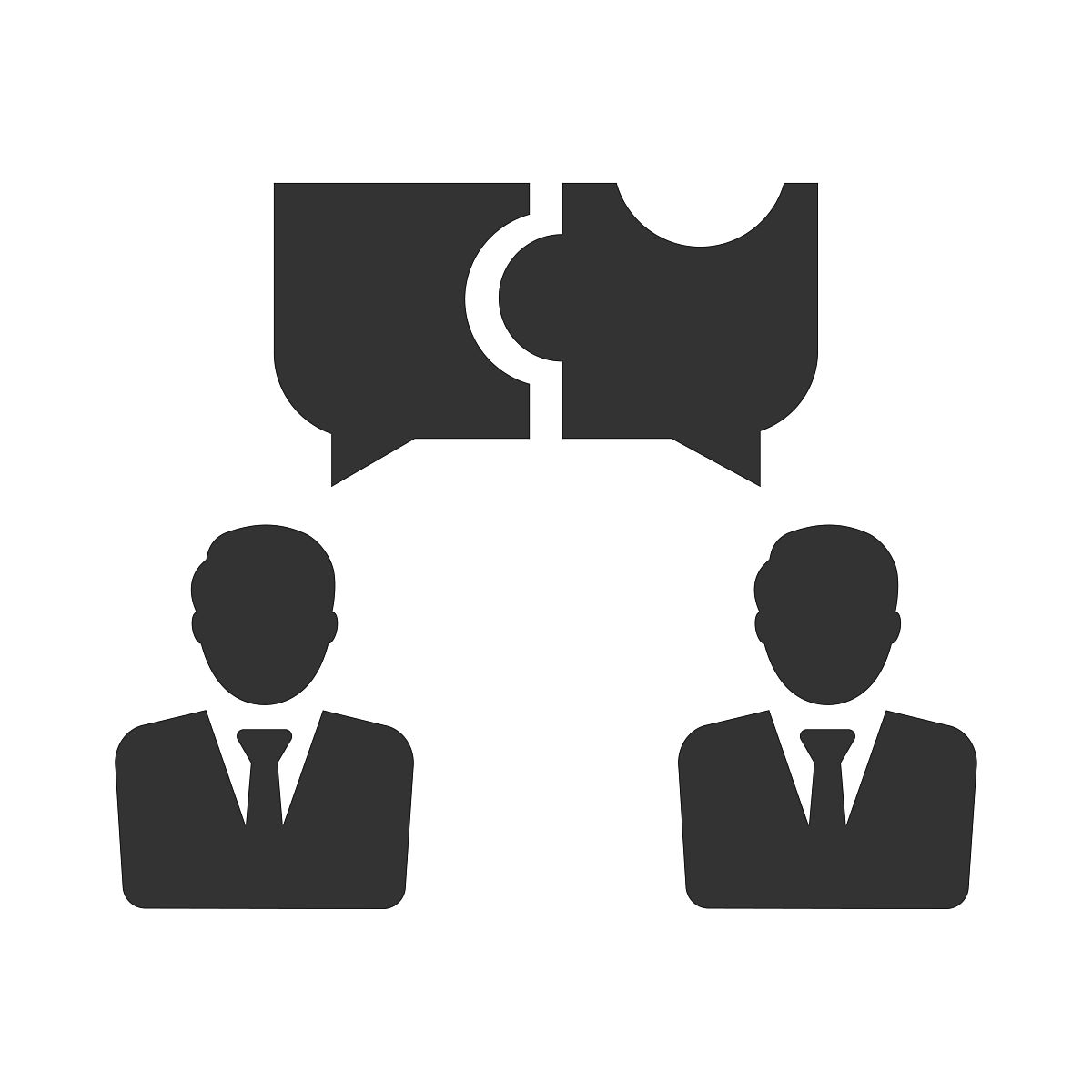 成都市铁路专业学校高铁乘务招生条件是什么