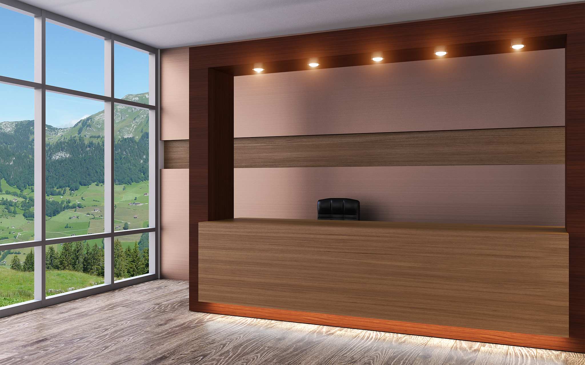 潞城职业高中2021年热门专业哪个好