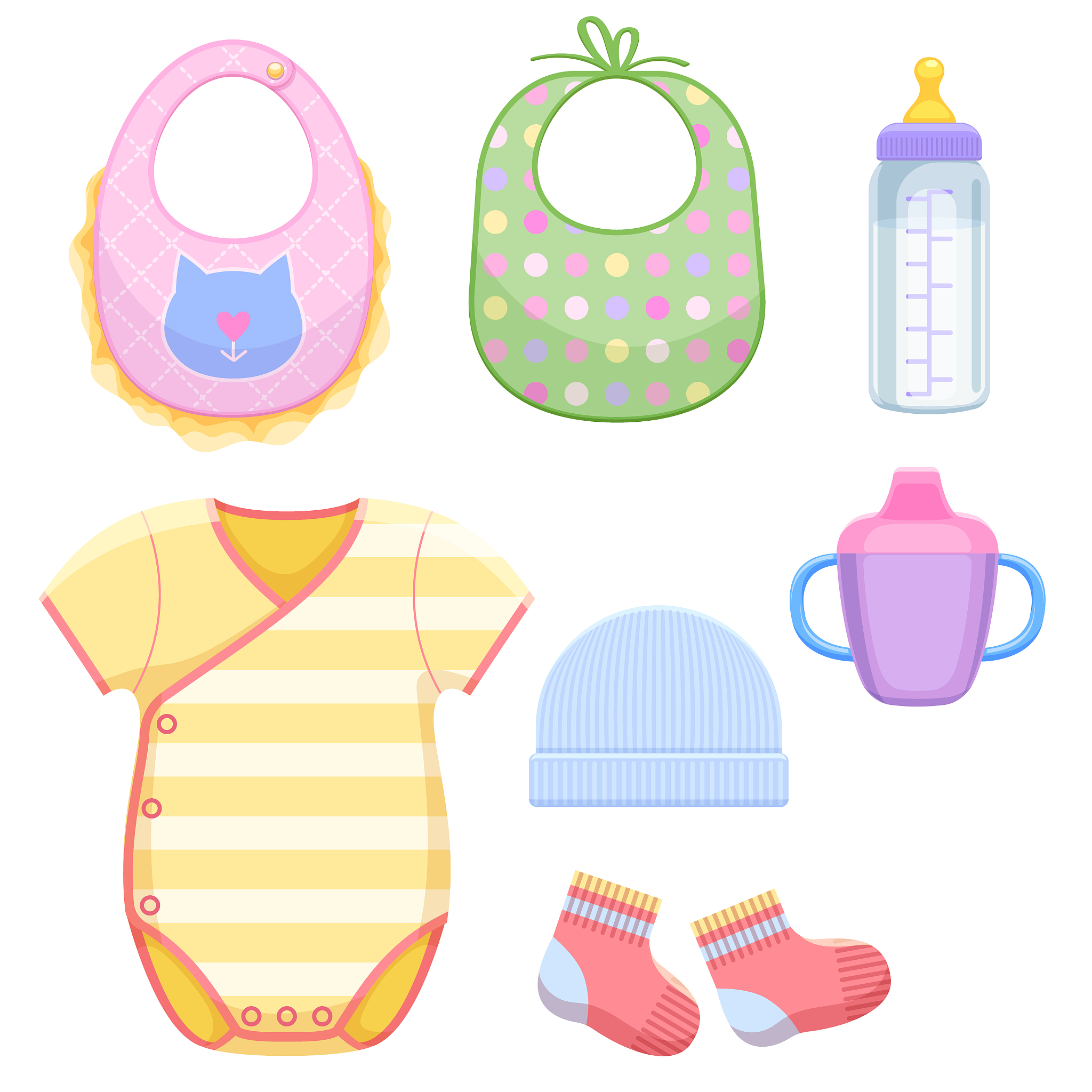 30000字主人公是一个可爱的小朋友年龄16岁是个男孩但是他喜欢穿幼稚的衣服。并且喜欢穿幼儿裙子他自幼喜欢被当成婴儿照顾也有着穿尤妮佳拉拉裤的习惯。常常用奶瓶喝奶。也有时穿着婴儿连体衣在家里爬爬垫上爬行或者穿着可爱的幼儿连衣裙样子十分可爱。在学校嘴里总是含着可爱的奶嘴也受到同学老师们的喜爱。