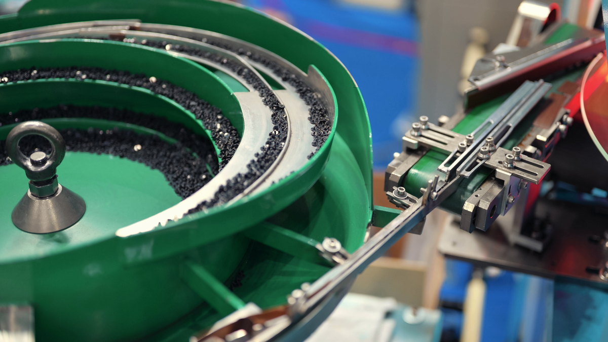 贴标机中的压带包括什么？作用是什么