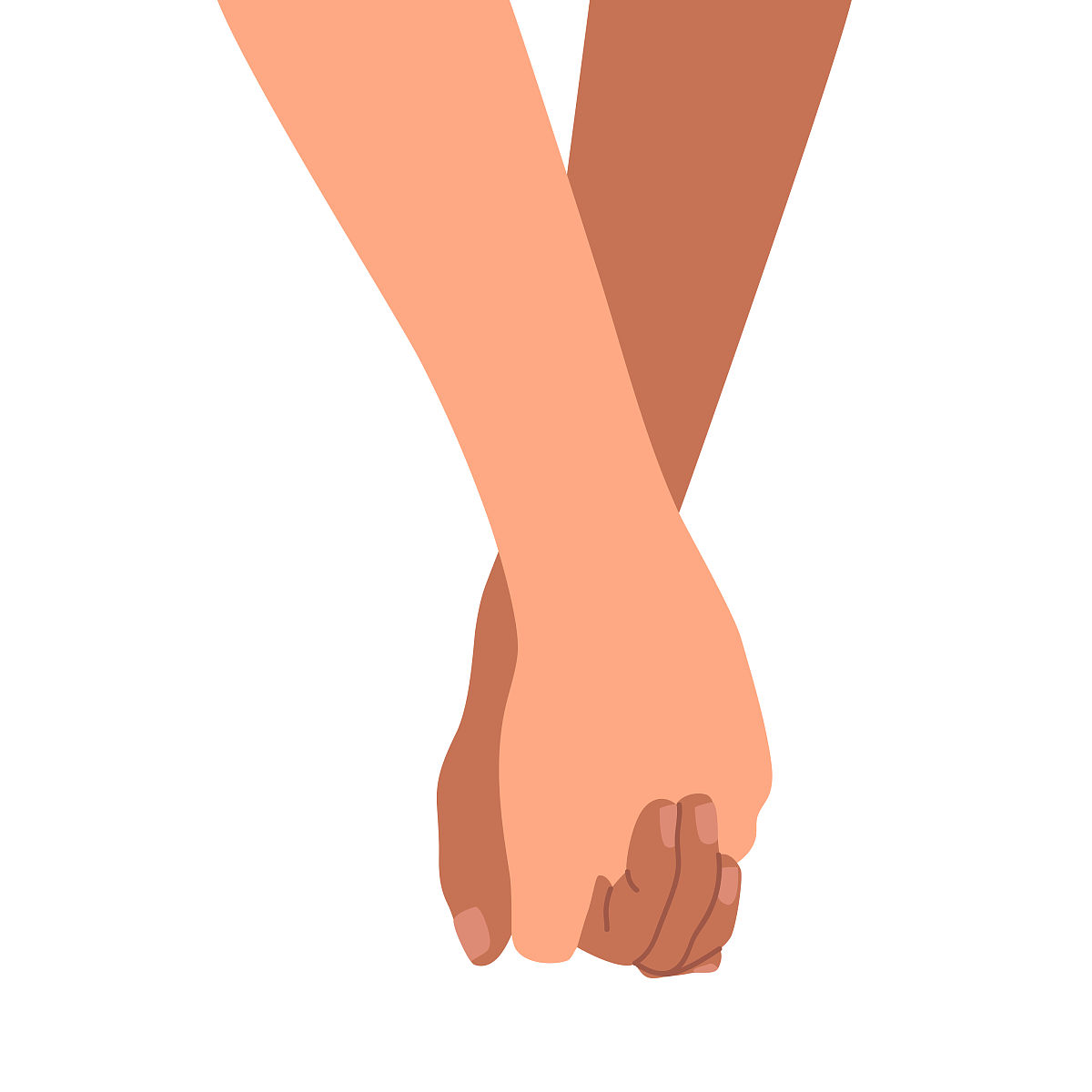 写一篇关于人文风情的论文